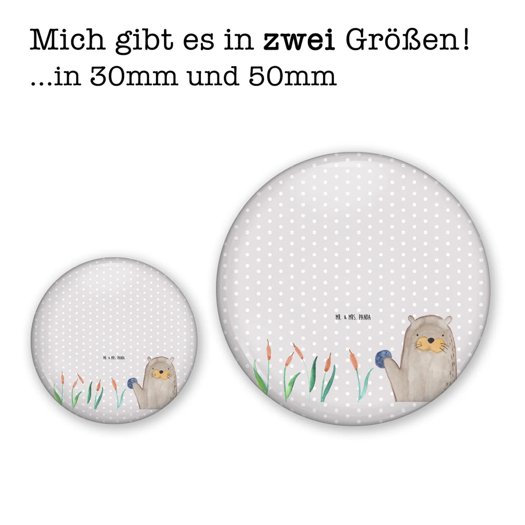 Button otter Stone Button-Set 50 mm, Button Abzeichen 50 mm, Badge 50 mm, Button-Sujet 50 mm, Sammlerbutton 50 mm, Marketingbutton 50 mm, Pin-Button 50 mm, Button-Design 50 mm, Button-Druck 50 mm, Pin 50 mm, Button-Logo 50 mm, Ansteckbutton 50 mm, Werbebutton 50 mm, Button-Sonderedition 50 mm, Festivalbutton 50 mm, Button-Button 50 mm, Button-Emblem 50 mm, Button-Anstecker 50 mm, Button-Kollektion 50 mm, Vereinsbutton 50 mm, Button 50 mm, Button-Pin 50 mm, Runde Buttons 50 mm, Button-Badge 50 mm, Button-Edition 50 mm, Button-Presse 50 mm, Button-Motiv 50 mm, Eventbutton 50 mm, Button-Lieferung 50 mm, Otter, Fischotter, Seeotter, Otter Seeotter See Otter