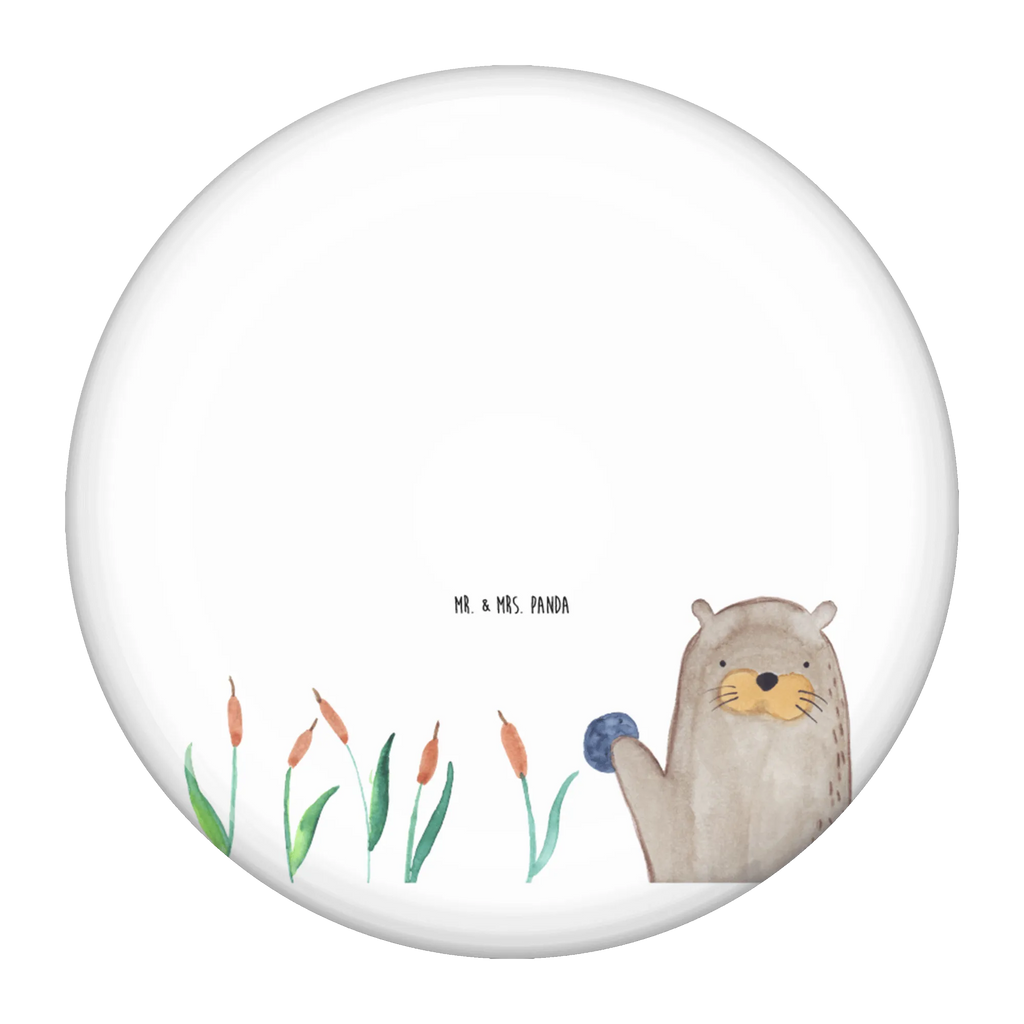 Button otter Stone Button-Set 50 mm, Button Abzeichen 50 mm, Badge 50 mm, Button-Sujet 50 mm, Sammlerbutton 50 mm, Marketingbutton 50 mm, Pin-Button 50 mm, Button-Design 50 mm, Button-Druck 50 mm, Pin 50 mm, Button-Logo 50 mm, Ansteckbutton 50 mm, Werbebutton 50 mm, Button-Sonderedition 50 mm, Festivalbutton 50 mm, Button-Button 50 mm, Button-Emblem 50 mm, Button-Anstecker 50 mm, Button-Kollektion 50 mm, Vereinsbutton 50 mm, Button 50 mm, Button-Pin 50 mm, Runde Buttons 50 mm, Button-Badge 50 mm, Button-Edition 50 mm, Button-Presse 50 mm, Button-Motiv 50 mm, Eventbutton 50 mm, Button-Lieferung 50 mm, Otter, Fischotter, Seeotter, Otter Seeotter See Otter