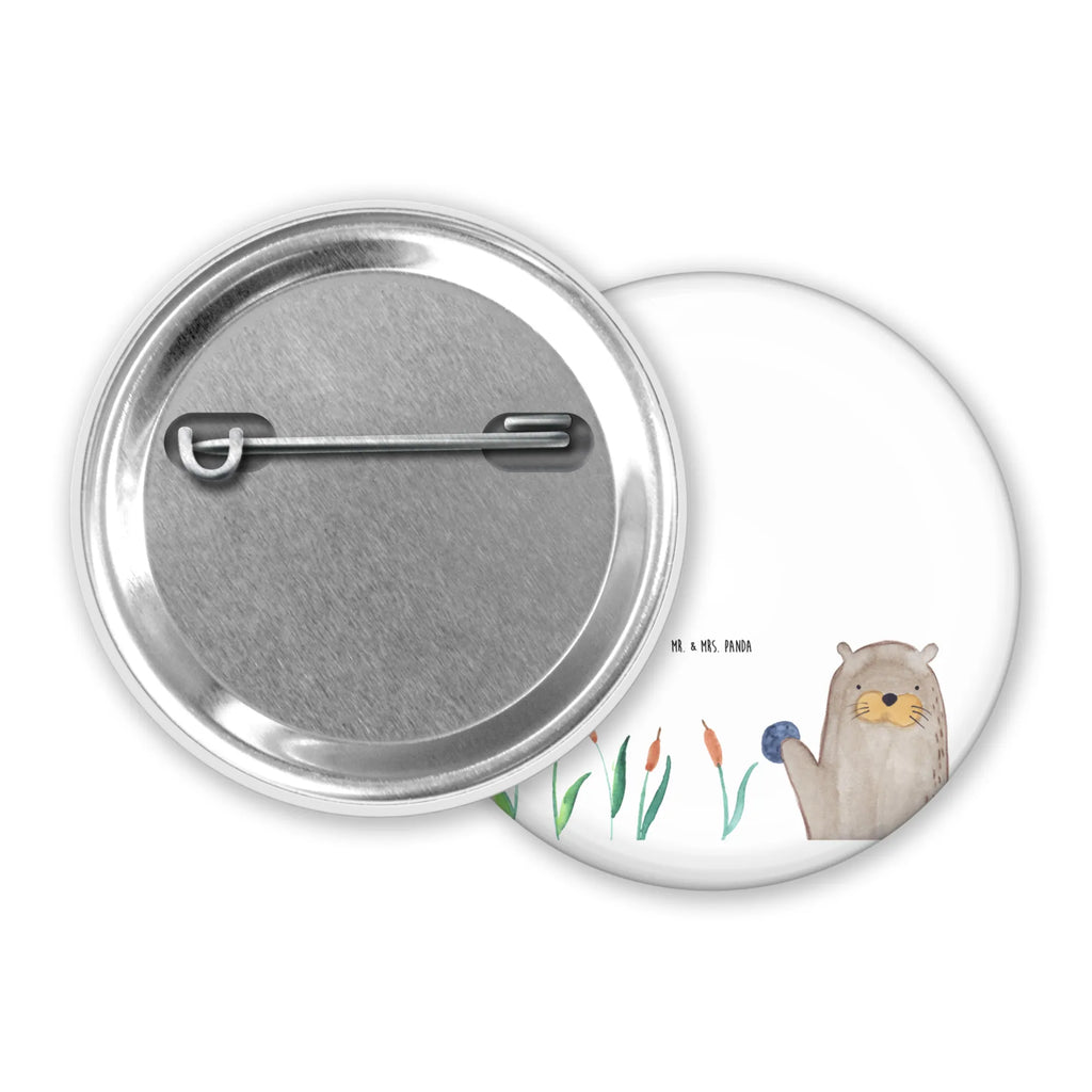 Button otter Stone Button-Set 50 mm, Button Abzeichen 50 mm, Badge 50 mm, Button-Sujet 50 mm, Sammlerbutton 50 mm, Marketingbutton 50 mm, Pin-Button 50 mm, Button-Design 50 mm, Button-Druck 50 mm, Pin 50 mm, Button-Logo 50 mm, Ansteckbutton 50 mm, Werbebutton 50 mm, Button-Sonderedition 50 mm, Festivalbutton 50 mm, Button-Button 50 mm, Button-Emblem 50 mm, Button-Anstecker 50 mm, Button-Kollektion 50 mm, Vereinsbutton 50 mm, Button 50 mm, Button-Pin 50 mm, Runde Buttons 50 mm, Button-Badge 50 mm, Button-Edition 50 mm, Button-Presse 50 mm, Button-Motiv 50 mm, Eventbutton 50 mm, Button-Lieferung 50 mm, Otter, Fischotter, Seeotter, Otter Seeotter See Otter