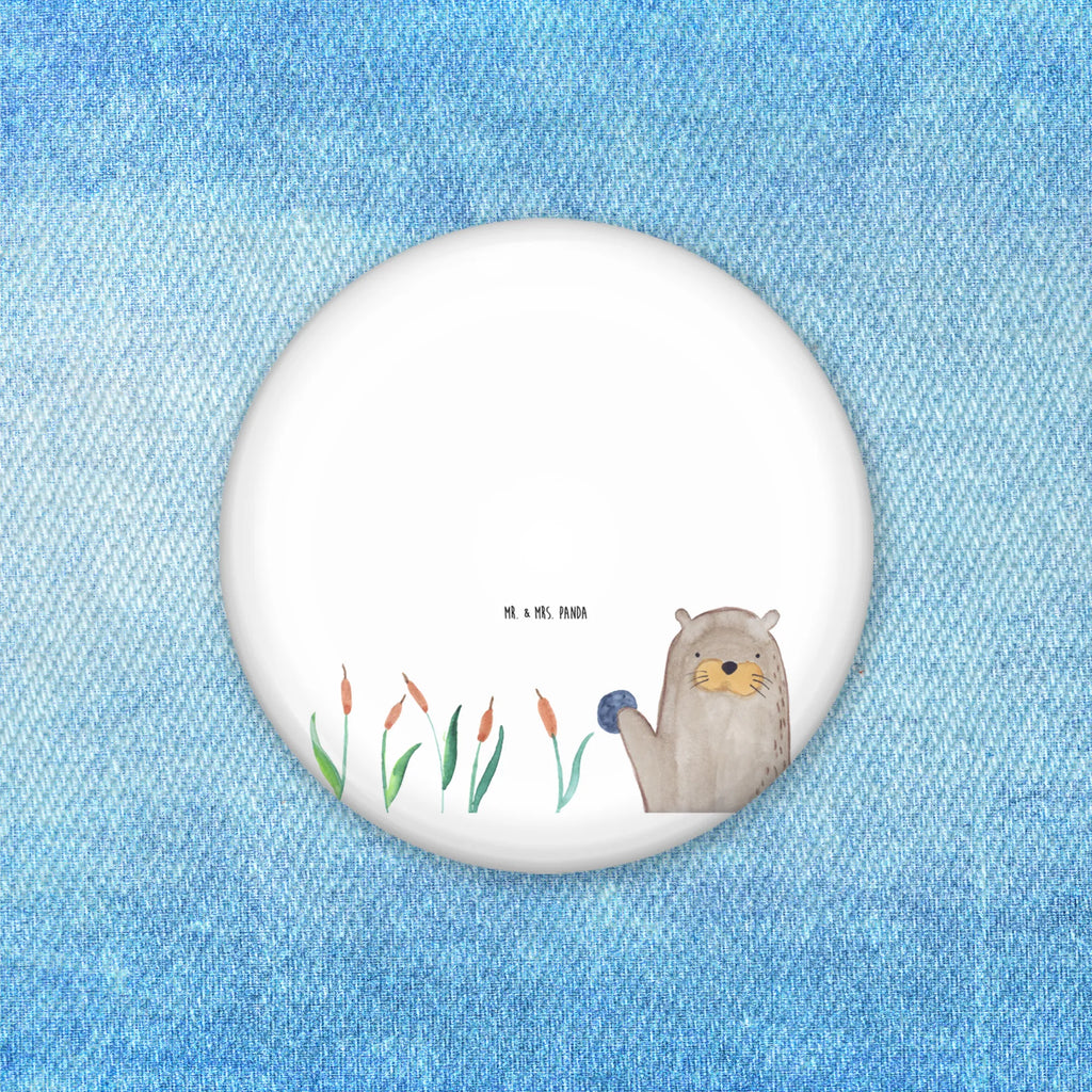 Button otter Stone Button-Set 50 mm, Button Abzeichen 50 mm, Badge 50 mm, Button-Sujet 50 mm, Sammlerbutton 50 mm, Marketingbutton 50 mm, Pin-Button 50 mm, Button-Design 50 mm, Button-Druck 50 mm, Pin 50 mm, Button-Logo 50 mm, Ansteckbutton 50 mm, Werbebutton 50 mm, Button-Sonderedition 50 mm, Festivalbutton 50 mm, Button-Button 50 mm, Button-Emblem 50 mm, Button-Anstecker 50 mm, Button-Kollektion 50 mm, Vereinsbutton 50 mm, Button 50 mm, Button-Pin 50 mm, Runde Buttons 50 mm, Button-Badge 50 mm, Button-Edition 50 mm, Button-Presse 50 mm, Button-Motiv 50 mm, Eventbutton 50 mm, Button-Lieferung 50 mm, Otter, Fischotter, Seeotter, Otter Seeotter See Otter