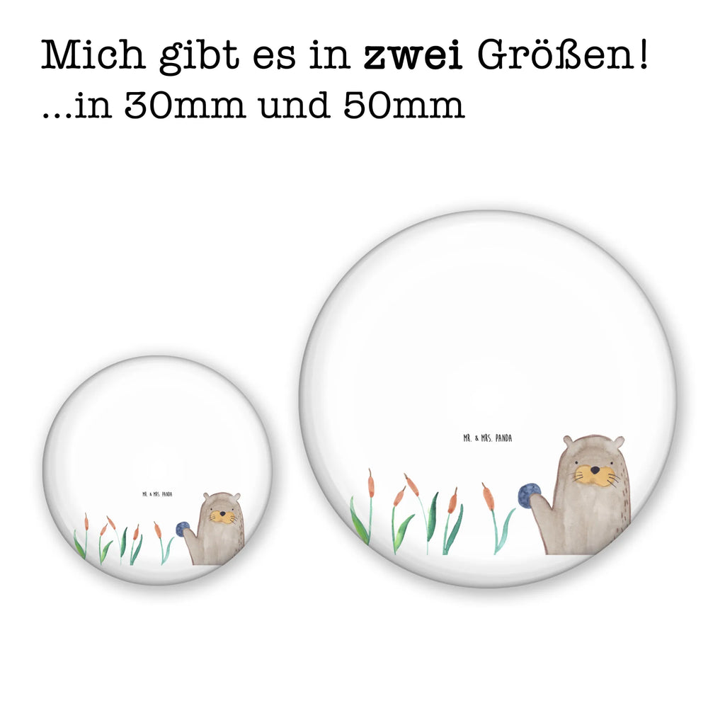 Button otter Stone Button-Set 50 mm, Button Abzeichen 50 mm, Badge 50 mm, Button-Sujet 50 mm, Sammlerbutton 50 mm, Marketingbutton 50 mm, Pin-Button 50 mm, Button-Design 50 mm, Button-Druck 50 mm, Pin 50 mm, Button-Logo 50 mm, Ansteckbutton 50 mm, Werbebutton 50 mm, Button-Sonderedition 50 mm, Festivalbutton 50 mm, Button-Button 50 mm, Button-Emblem 50 mm, Button-Anstecker 50 mm, Button-Kollektion 50 mm, Vereinsbutton 50 mm, Button 50 mm, Button-Pin 50 mm, Runde Buttons 50 mm, Button-Badge 50 mm, Button-Edition 50 mm, Button-Presse 50 mm, Button-Motiv 50 mm, Eventbutton 50 mm, Button-Lieferung 50 mm, Otter, Fischotter, Seeotter, Otter Seeotter See Otter