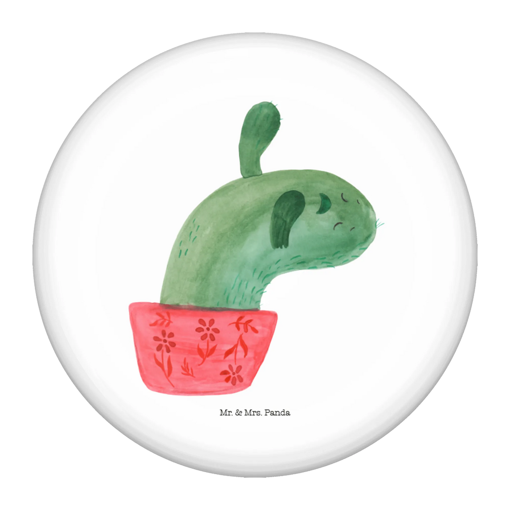 Button Kaktus Mamamia Button-Badge 50 mm, Button-Motiv 50 mm, Pin-Button 50 mm, Button-Edition 50 mm, Button-Design 50 mm, Button-Set 50 mm, Button-Sonderedition 50 mm, Button-Pin 50 mm, Button-Button 50 mm, Eventbutton 50 mm, Button-Logo 50 mm, Button-Druck 50 mm, Button 50 mm, Pin 50 mm, Badge 50 mm, Marketingbutton 50 mm, Vereinsbutton 50 mm, Button-Emblem 50 mm, Button Abzeichen 50 mm, Ansteckbutton 50 mm, Button-Sujet 50 mm, Button-Presse 50 mm, Button-Anstecker 50 mm, Werbebutton 50 mm, Button-Lieferung 50 mm, Festivalbutton 50 mm, Button-Kollektion 50 mm, Runde Buttons 50 mm, Sammlerbutton 50 mm, Kaktus, Kakteen, Kaktusliebe, Quote, Ärger, Motivation, Büro, Schule, Büroalltag