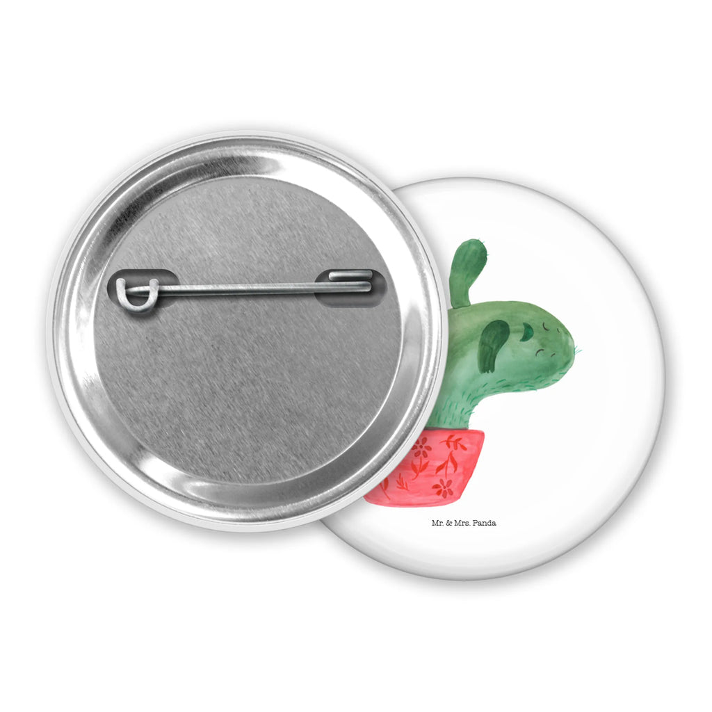 Button Kaktus Mamamia Button-Badge 50 mm, Button-Motiv 50 mm, Pin-Button 50 mm, Button-Edition 50 mm, Button-Design 50 mm, Button-Set 50 mm, Button-Sonderedition 50 mm, Button-Pin 50 mm, Button-Button 50 mm, Eventbutton 50 mm, Button-Logo 50 mm, Button-Druck 50 mm, Button 50 mm, Pin 50 mm, Badge 50 mm, Marketingbutton 50 mm, Vereinsbutton 50 mm, Button-Emblem 50 mm, Button Abzeichen 50 mm, Ansteckbutton 50 mm, Button-Sujet 50 mm, Button-Presse 50 mm, Button-Anstecker 50 mm, Werbebutton 50 mm, Button-Lieferung 50 mm, Festivalbutton 50 mm, Button-Kollektion 50 mm, Runde Buttons 50 mm, Sammlerbutton 50 mm, Kaktus, Kakteen, Kaktusliebe, Quote, Ärger, Motivation, Büro, Schule, Büroalltag