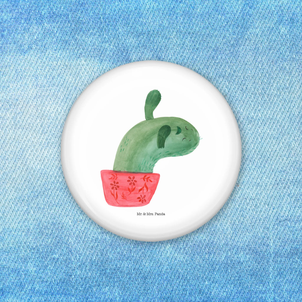 Button Kaktus Mamamia Button-Badge 50 mm, Button-Motiv 50 mm, Pin-Button 50 mm, Button-Edition 50 mm, Button-Design 50 mm, Button-Set 50 mm, Button-Sonderedition 50 mm, Button-Pin 50 mm, Button-Button 50 mm, Eventbutton 50 mm, Button-Logo 50 mm, Button-Druck 50 mm, Button 50 mm, Pin 50 mm, Badge 50 mm, Marketingbutton 50 mm, Vereinsbutton 50 mm, Button-Emblem 50 mm, Button Abzeichen 50 mm, Ansteckbutton 50 mm, Button-Sujet 50 mm, Button-Presse 50 mm, Button-Anstecker 50 mm, Werbebutton 50 mm, Button-Lieferung 50 mm, Festivalbutton 50 mm, Button-Kollektion 50 mm, Runde Buttons 50 mm, Sammlerbutton 50 mm, Kaktus, Kakteen, Kaktusliebe, Quote, Ärger, Motivation, Büro, Schule, Büroalltag