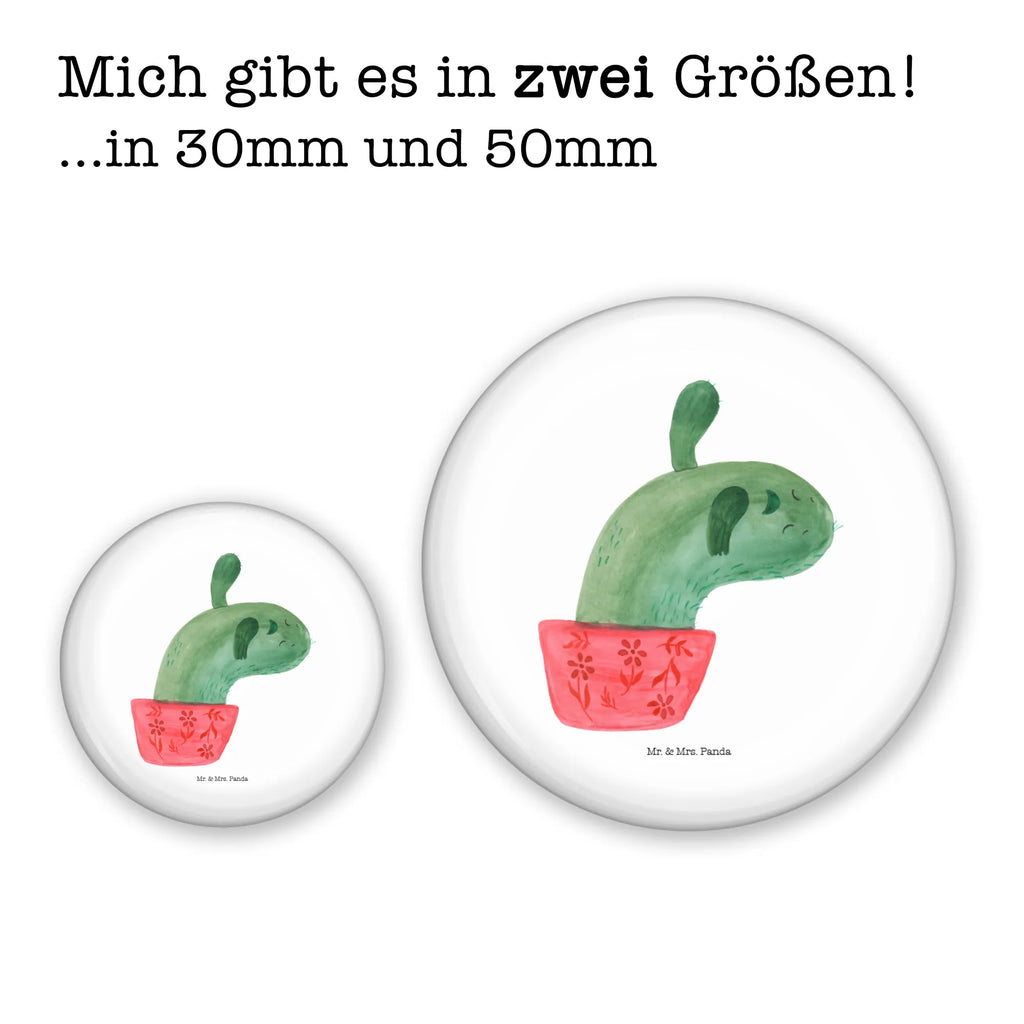 Button Kaktus Mamamia Button-Badge 50 mm, Button-Motiv 50 mm, Pin-Button 50 mm, Button-Edition 50 mm, Button-Design 50 mm, Button-Set 50 mm, Button-Sonderedition 50 mm, Button-Pin 50 mm, Button-Button 50 mm, Eventbutton 50 mm, Button-Logo 50 mm, Button-Druck 50 mm, Button 50 mm, Pin 50 mm, Badge 50 mm, Marketingbutton 50 mm, Vereinsbutton 50 mm, Button-Emblem 50 mm, Button Abzeichen 50 mm, Ansteckbutton 50 mm, Button-Sujet 50 mm, Button-Presse 50 mm, Button-Anstecker 50 mm, Werbebutton 50 mm, Button-Lieferung 50 mm, Festivalbutton 50 mm, Button-Kollektion 50 mm, Runde Buttons 50 mm, Sammlerbutton 50 mm, Kaktus, Kakteen, Kaktusliebe, Quote, Ärger, Motivation, Büro, Schule, Büroalltag
