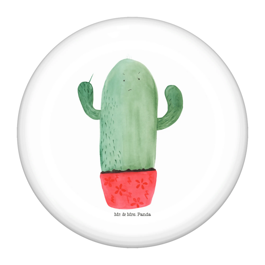 Button Kaktus wütend Button-Motiv 50 mm, Ansteckbutton 50 mm, Sammlerbutton 50 mm, Badge 50 mm, Button-Druck 50 mm, Werbebutton 50 mm, Button-Set 50 mm, Festivalbutton 50 mm, Vereinsbutton 50 mm, Button-Button 50 mm, Button-Pin 50 mm, Button-Emblem 50 mm, Pin-Button 50 mm, Button-Badge 50 mm, Button-Design 50 mm, Button-Kollektion 50 mm, Button-Logo 50 mm, Button-Sonderedition 50 mm, Runde Buttons 50 mm, Button-Lieferung 50 mm, Pin 50 mm, Button-Presse 50 mm, Button-Edition 50 mm, Button Abzeichen 50 mm, Button 50 mm, Button-Sujet 50 mm, Eventbutton 50 mm, Button-Anstecker 50 mm, Marketingbutton 50 mm, Kaktus, Kakteen, wütend, Kollegin, ärgern, Büroalltag, Schule, Chefin, Büro, Kollege