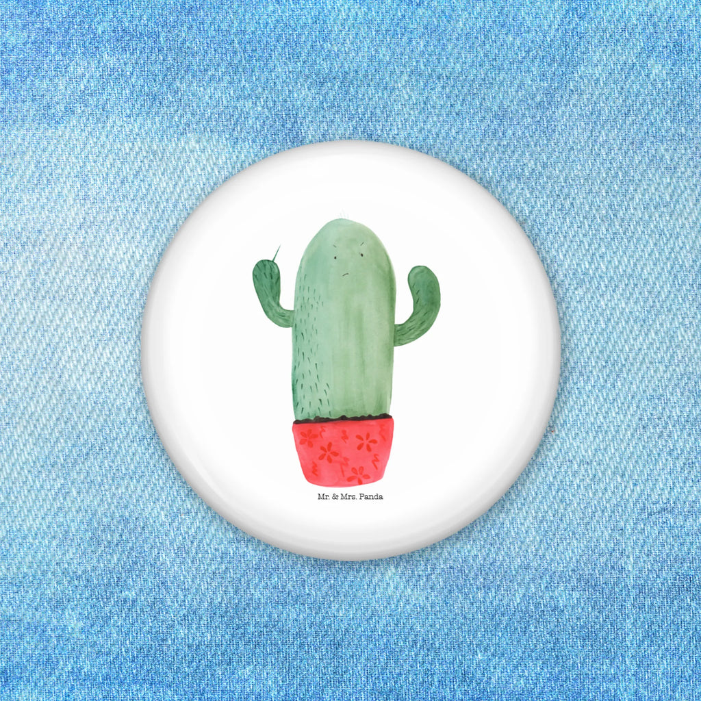 Button Kaktus wütend Button-Motiv 50 mm, Ansteckbutton 50 mm, Sammlerbutton 50 mm, Badge 50 mm, Button-Druck 50 mm, Werbebutton 50 mm, Button-Set 50 mm, Festivalbutton 50 mm, Vereinsbutton 50 mm, Button-Button 50 mm, Button-Pin 50 mm, Button-Emblem 50 mm, Pin-Button 50 mm, Button-Badge 50 mm, Button-Design 50 mm, Button-Kollektion 50 mm, Button-Logo 50 mm, Button-Sonderedition 50 mm, Runde Buttons 50 mm, Button-Lieferung 50 mm, Pin 50 mm, Button-Presse 50 mm, Button-Edition 50 mm, Button Abzeichen 50 mm, Button 50 mm, Button-Sujet 50 mm, Eventbutton 50 mm, Button-Anstecker 50 mm, Marketingbutton 50 mm, Kaktus, Kakteen, wütend, Kollegin, ärgern, Büroalltag, Schule, Chefin, Büro, Kollege