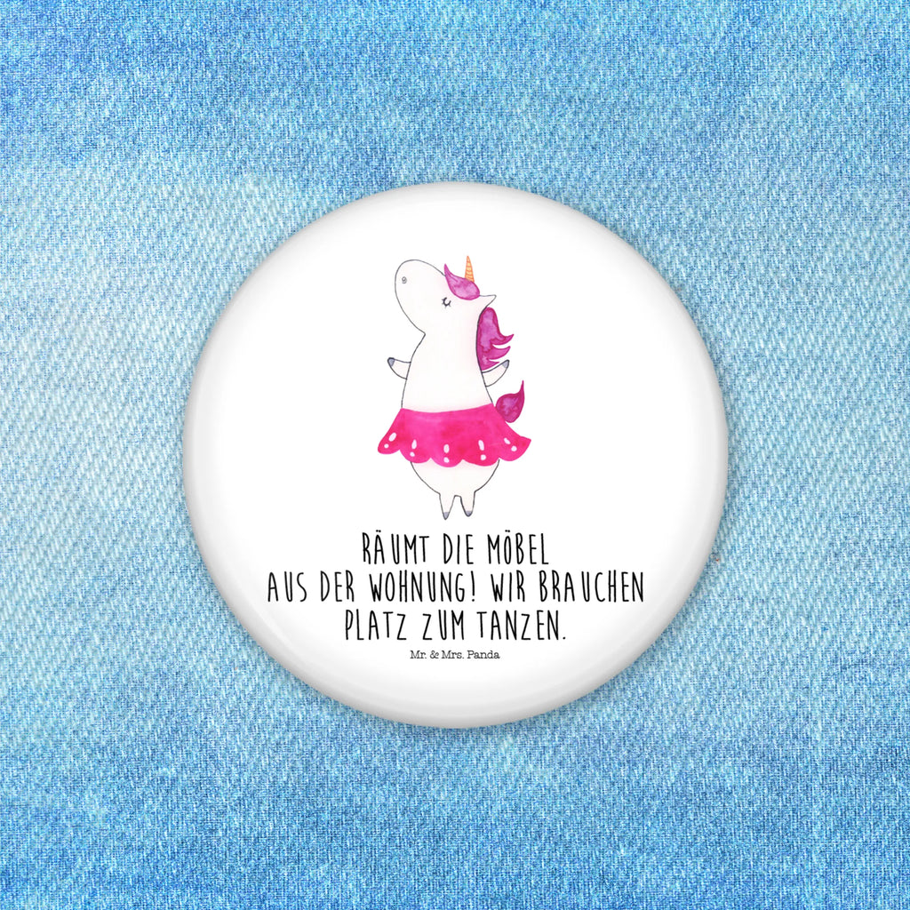 Button Einhorn Ballerina Pin 50 mm, Button-Sonderedition 50 mm, Button-Lieferung 50 mm, Vereinsbutton 50 mm, Werbebutton 50 mm, Button-Presse 50 mm, Ansteckbutton 50 mm, Button-Sujet 50 mm, Button-Badge 50 mm, Button-Anstecker 50 mm, Marketingbutton 50 mm, Button-Logo 50 mm, Button-Button 50 mm, Button-Motiv 50 mm, Button Abzeichen 50 mm, Festivalbutton 50 mm, Button-Edition 50 mm, Pin-Button 50 mm, Button-Druck 50 mm, Runde Buttons 50 mm, Button-Emblem 50 mm, Sammlerbutton 50 mm, Badge 50 mm, Button 50 mm, Button-Set 50 mm, Button-Design 50 mm, Button-Pin 50 mm, Button-Kollektion 50 mm, Eventbutton 50 mm, Einhorn, Einhörner, Einhorn Deko, Unicorn, Tanzen, Spaß, Party, Wohnung, Ballerina, Tänzerin, Feiern, Lebensfreude, Lebenslust, Geburtstag