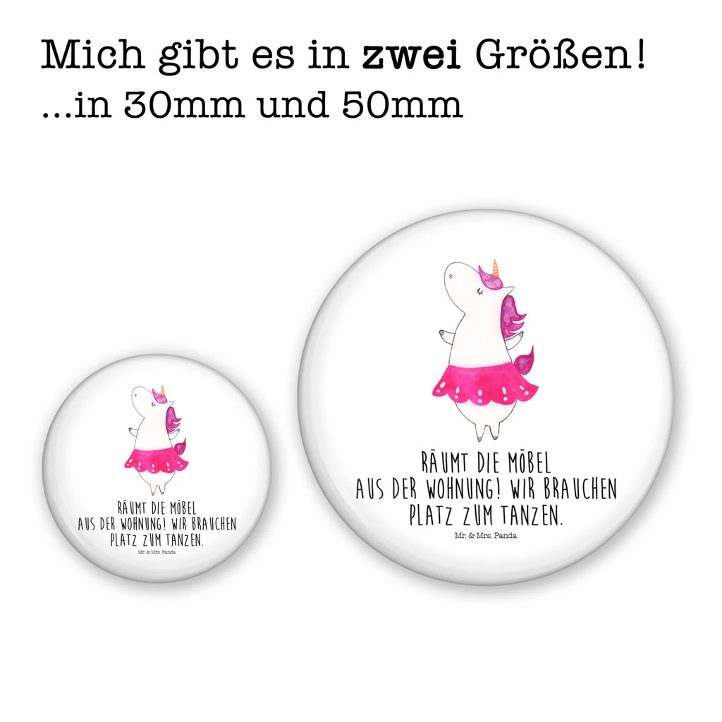 Button Einhorn Ballerina Pin 50 mm, Button-Sonderedition 50 mm, Button-Lieferung 50 mm, Vereinsbutton 50 mm, Werbebutton 50 mm, Button-Presse 50 mm, Ansteckbutton 50 mm, Button-Sujet 50 mm, Button-Badge 50 mm, Button-Anstecker 50 mm, Marketingbutton 50 mm, Button-Logo 50 mm, Button-Button 50 mm, Button-Motiv 50 mm, Button Abzeichen 50 mm, Festivalbutton 50 mm, Button-Edition 50 mm, Pin-Button 50 mm, Button-Druck 50 mm, Runde Buttons 50 mm, Button-Emblem 50 mm, Sammlerbutton 50 mm, Badge 50 mm, Button 50 mm, Button-Set 50 mm, Button-Design 50 mm, Button-Pin 50 mm, Button-Kollektion 50 mm, Eventbutton 50 mm, Einhorn, Einhörner, Einhorn Deko, Unicorn, Tanzen, Spaß, Party, Wohnung, Ballerina, Tänzerin, Feiern, Lebensfreude, Lebenslust, Geburtstag