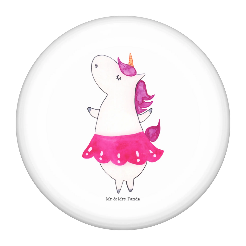 Button Einhorn Ballerina Pin 50 mm, Button-Sonderedition 50 mm, Button-Lieferung 50 mm, Vereinsbutton 50 mm, Werbebutton 50 mm, Button-Presse 50 mm, Ansteckbutton 50 mm, Button-Sujet 50 mm, Button-Badge 50 mm, Button-Anstecker 50 mm, Marketingbutton 50 mm, Button-Logo 50 mm, Button-Button 50 mm, Button-Motiv 50 mm, Button Abzeichen 50 mm, Festivalbutton 50 mm, Button-Edition 50 mm, Pin-Button 50 mm, Button-Druck 50 mm, Runde Buttons 50 mm, Button-Emblem 50 mm, Sammlerbutton 50 mm, Badge 50 mm, Button 50 mm, Button-Set 50 mm, Button-Design 50 mm, Button-Pin 50 mm, Button-Kollektion 50 mm, Eventbutton 50 mm, Einhorn, Einhörner, Einhorn Deko, Unicorn, Tanzen, Spaß, Party, Wohnung, Ballerina, Tänzerin, Feiern, Lebensfreude, Lebenslust, Geburtstag