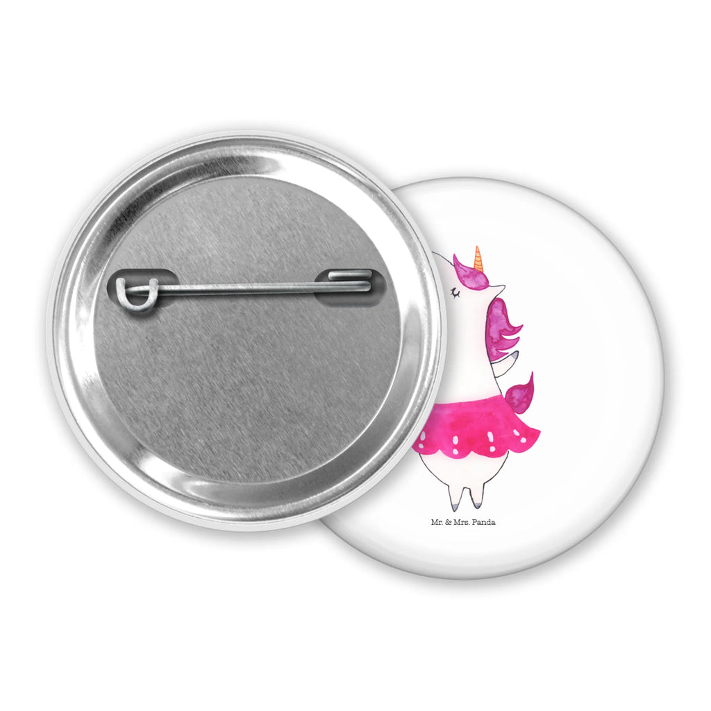Button Einhorn Ballerina Pin 50 mm, Button-Sonderedition 50 mm, Button-Lieferung 50 mm, Vereinsbutton 50 mm, Werbebutton 50 mm, Button-Presse 50 mm, Ansteckbutton 50 mm, Button-Sujet 50 mm, Button-Badge 50 mm, Button-Anstecker 50 mm, Marketingbutton 50 mm, Button-Logo 50 mm, Button-Button 50 mm, Button-Motiv 50 mm, Button Abzeichen 50 mm, Festivalbutton 50 mm, Button-Edition 50 mm, Pin-Button 50 mm, Button-Druck 50 mm, Runde Buttons 50 mm, Button-Emblem 50 mm, Sammlerbutton 50 mm, Badge 50 mm, Button 50 mm, Button-Set 50 mm, Button-Design 50 mm, Button-Pin 50 mm, Button-Kollektion 50 mm, Eventbutton 50 mm, Einhorn, Einhörner, Einhorn Deko, Unicorn, Tanzen, Spaß, Party, Wohnung, Ballerina, Tänzerin, Feiern, Lebensfreude, Lebenslust, Geburtstag