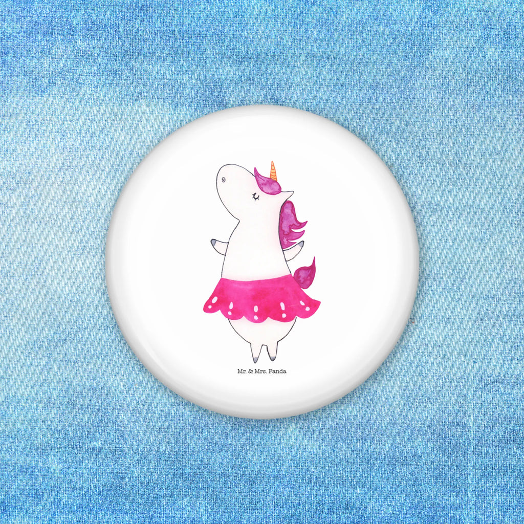 Button Einhorn Ballerina Pin 50 mm, Button-Sonderedition 50 mm, Button-Lieferung 50 mm, Vereinsbutton 50 mm, Werbebutton 50 mm, Button-Presse 50 mm, Ansteckbutton 50 mm, Button-Sujet 50 mm, Button-Badge 50 mm, Button-Anstecker 50 mm, Marketingbutton 50 mm, Button-Logo 50 mm, Button-Button 50 mm, Button-Motiv 50 mm, Button Abzeichen 50 mm, Festivalbutton 50 mm, Button-Edition 50 mm, Pin-Button 50 mm, Button-Druck 50 mm, Runde Buttons 50 mm, Button-Emblem 50 mm, Sammlerbutton 50 mm, Badge 50 mm, Button 50 mm, Button-Set 50 mm, Button-Design 50 mm, Button-Pin 50 mm, Button-Kollektion 50 mm, Eventbutton 50 mm, Einhorn, Einhörner, Einhorn Deko, Unicorn, Tanzen, Spaß, Party, Wohnung, Ballerina, Tänzerin, Feiern, Lebensfreude, Lebenslust, Geburtstag