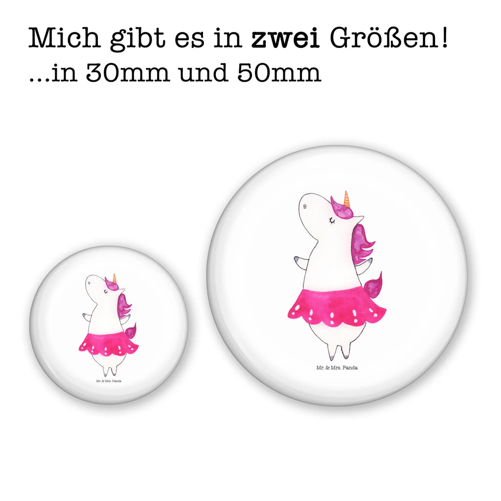 Button Einhorn Ballerina Pin 50 mm, Button-Sonderedition 50 mm, Button-Lieferung 50 mm, Vereinsbutton 50 mm, Werbebutton 50 mm, Button-Presse 50 mm, Ansteckbutton 50 mm, Button-Sujet 50 mm, Button-Badge 50 mm, Button-Anstecker 50 mm, Marketingbutton 50 mm, Button-Logo 50 mm, Button-Button 50 mm, Button-Motiv 50 mm, Button Abzeichen 50 mm, Festivalbutton 50 mm, Button-Edition 50 mm, Pin-Button 50 mm, Button-Druck 50 mm, Runde Buttons 50 mm, Button-Emblem 50 mm, Sammlerbutton 50 mm, Badge 50 mm, Button 50 mm, Button-Set 50 mm, Button-Design 50 mm, Button-Pin 50 mm, Button-Kollektion 50 mm, Eventbutton 50 mm, Einhorn, Einhörner, Einhorn Deko, Unicorn, Tanzen, Spaß, Party, Wohnung, Ballerina, Tänzerin, Feiern, Lebensfreude, Lebenslust, Geburtstag