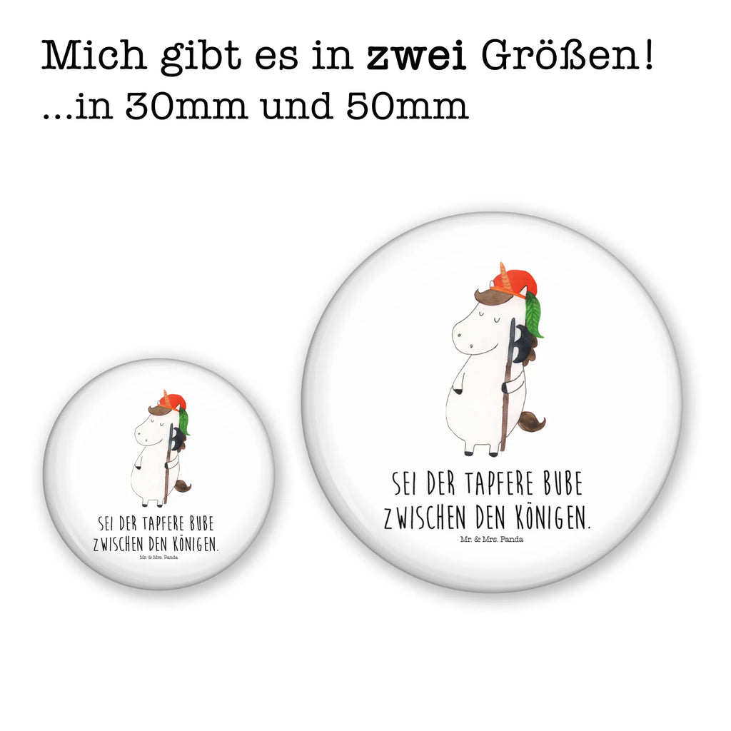 Button unicorn Young 50mm Button, Lapel Pin, Button, Pin, unicorn, unicorns, Unicorn, Farmer, Jack, Medieval