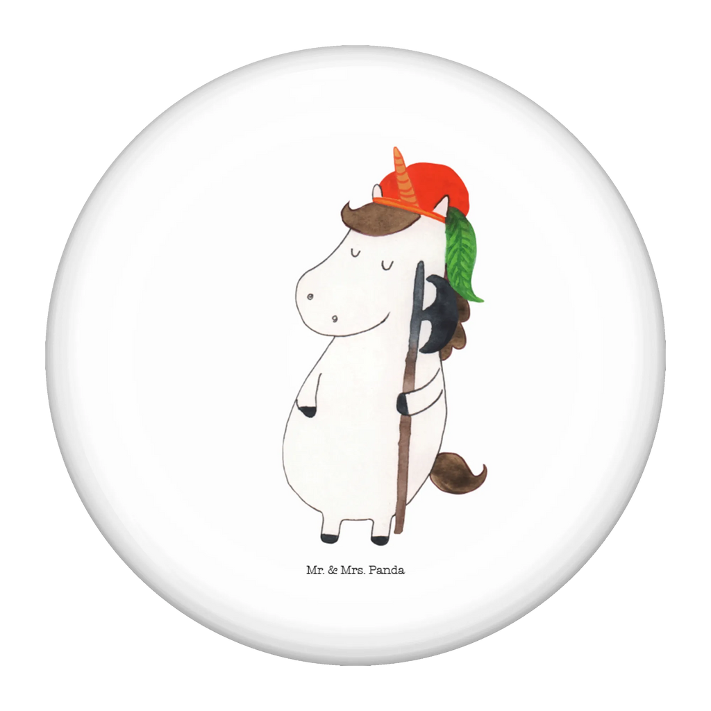 Button unicorn Young 50mm Button, Lapel Pin, Button, Pin, unicorn, unicorns, Unicorn, Farmer, Jack, Medieval