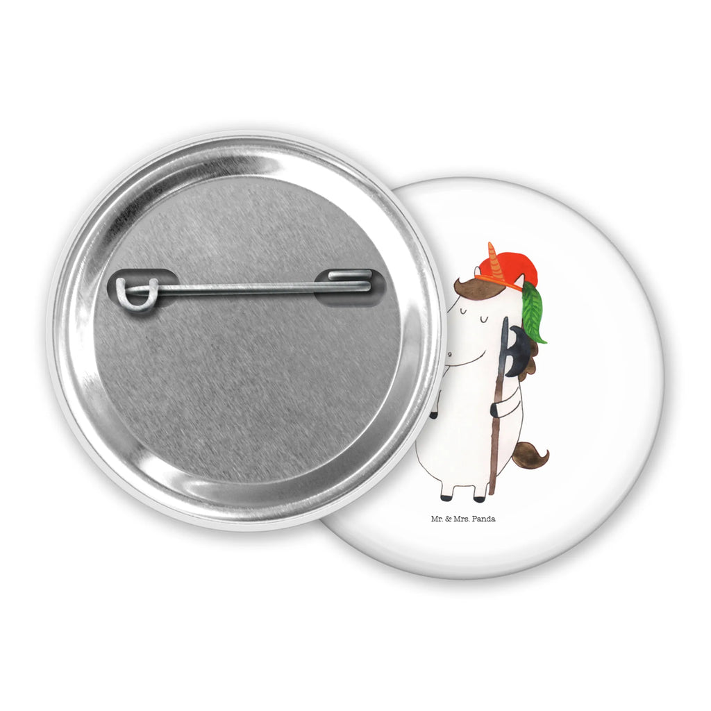 Button unicorn Young 50mm Button, Lapel Pin, Button, Pin, unicorn, unicorns, Unicorn, Farmer, Jack, Medieval