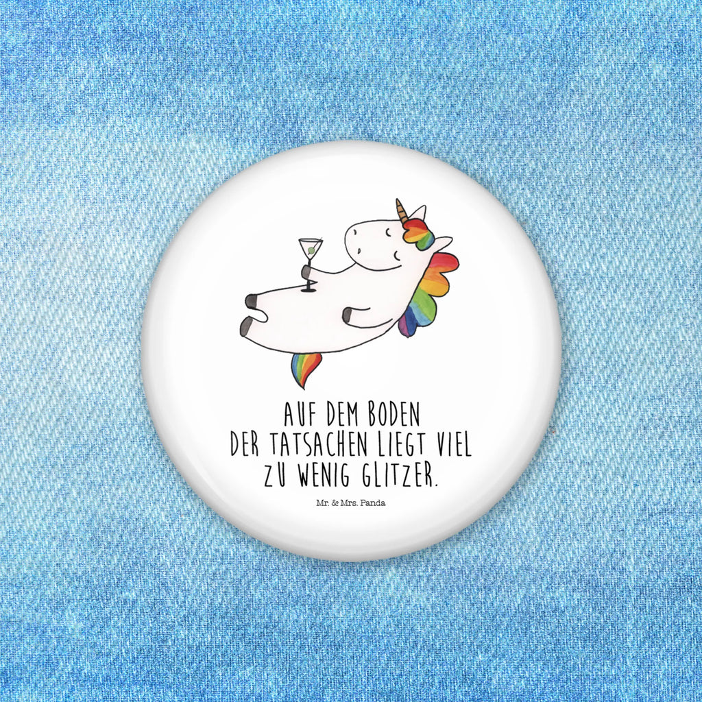 Button unicorn cocktail Button-Presse 50 mm, Button-Emblem 50 mm, Button-Logo 50 mm, Pin 50 mm, Button-Sonderedition 50 mm, Button 50 mm, Button-Anstecker 50 mm, Button-Button 50 mm, Button-Badge 50 mm, Ansteckbutton 50 mm, Button Abzeichen 50 mm, Button-Set 50 mm, Marketingbutton 50 mm, Festivalbutton 50 mm, Button-Lieferung 50 mm, Button-Pin 50 mm, Pin-Button 50 mm, Runde Buttons 50 mm, Button-Sujet 50 mm, Button-Druck 50 mm, Button-Design 50 mm, Sammlerbutton 50 mm, Vereinsbutton 50 mm, Button-Motiv 50 mm, Werbebutton 50 mm, Eventbutton 50 mm, Button-Kollektion 50 mm, Badge 50 mm, Button-Edition 50 mm, Einhorn, Einhörner, Einhorn Deko, Unicorn, Geburtstag, Party, Spruch, Spaß, Glitzer, Rum, Caipirinha, Sekt, Feiern, Cuba Libre, Freundin, witzig, lustig
