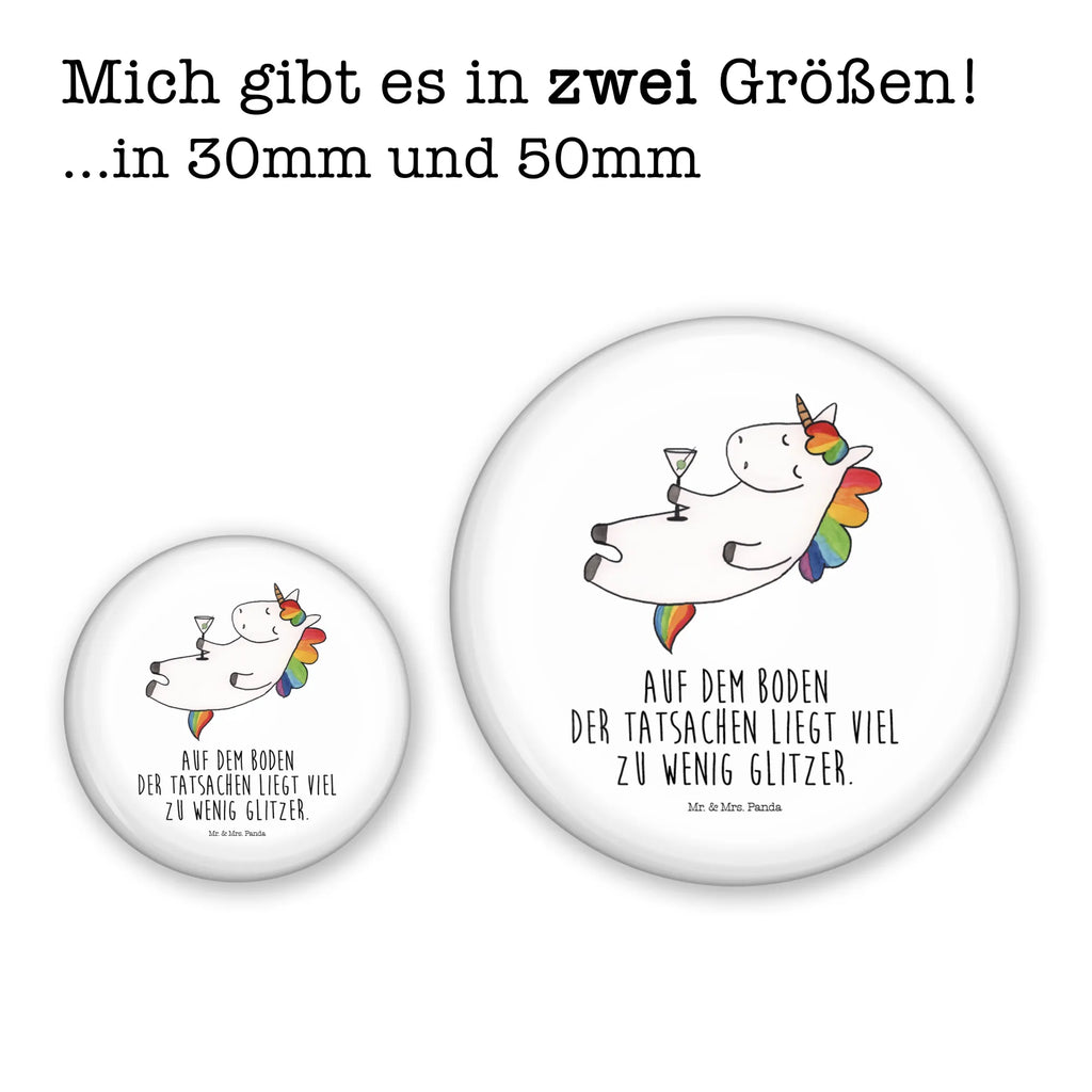 Button unicorn cocktail Button-Presse 50 mm, Button-Emblem 50 mm, Button-Logo 50 mm, Pin 50 mm, Button-Sonderedition 50 mm, Button 50 mm, Button-Anstecker 50 mm, Button-Button 50 mm, Button-Badge 50 mm, Ansteckbutton 50 mm, Button Abzeichen 50 mm, Button-Set 50 mm, Marketingbutton 50 mm, Festivalbutton 50 mm, Button-Lieferung 50 mm, Button-Pin 50 mm, Pin-Button 50 mm, Runde Buttons 50 mm, Button-Sujet 50 mm, Button-Druck 50 mm, Button-Design 50 mm, Sammlerbutton 50 mm, Vereinsbutton 50 mm, Button-Motiv 50 mm, Werbebutton 50 mm, Eventbutton 50 mm, Button-Kollektion 50 mm, Badge 50 mm, Button-Edition 50 mm, Einhorn, Einhörner, Einhorn Deko, Unicorn, Geburtstag, Party, Spruch, Spaß, Glitzer, Rum, Caipirinha, Sekt, Feiern, Cuba Libre, Freundin, witzig, lustig