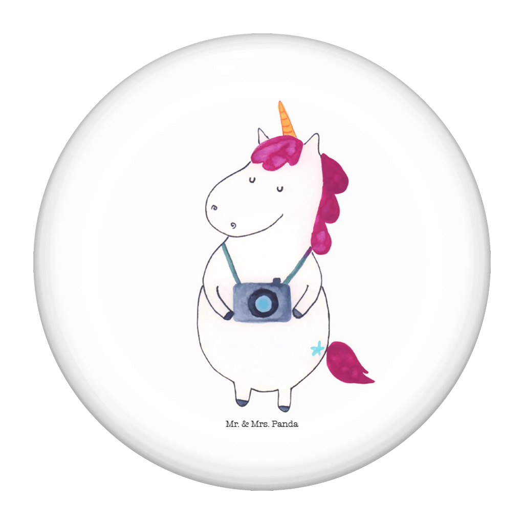 Button unicorn photographer Button 50 mm, Button-Edition 50 mm, Vereinsbutton 50 mm, Button-Anstecker 50 mm, Festivalbutton 50 mm, Button-Pin 50 mm, Button-Motiv 50 mm, Button-Sujet 50 mm, Werbebutton 50 mm, Button-Logo 50 mm, Button-Button 50 mm, Button-Emblem 50 mm, Ansteckbutton 50 mm, Button-Druck 50 mm, Button-Set 50 mm, Pin-Button 50 mm, Eventbutton 50 mm, Button-Sonderedition 50 mm, Badge 50 mm, Button-Kollektion 50 mm, Pin 50 mm, Sammlerbutton 50 mm, Button-Lieferung 50 mm, Button Abzeichen 50 mm, Button-Presse 50 mm, Runde Buttons 50 mm, Button-Badge 50 mm, Marketingbutton 50 mm, Button-Design 50 mm, Einhorn, Einhörner, Einhorn Deko, Unicorn, Fotograf, Städtereise, Weltreise, Weltenbummler, Kamera, Reise, Tourist, Reisen, Fotografie, Urlaub, Kurztrip