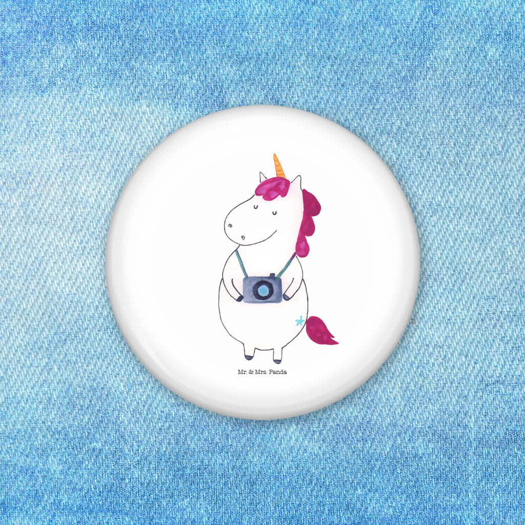 Button unicorn photographer Button 50 mm, Button-Edition 50 mm, Vereinsbutton 50 mm, Button-Anstecker 50 mm, Festivalbutton 50 mm, Button-Pin 50 mm, Button-Motiv 50 mm, Button-Sujet 50 mm, Werbebutton 50 mm, Button-Logo 50 mm, Button-Button 50 mm, Button-Emblem 50 mm, Ansteckbutton 50 mm, Button-Druck 50 mm, Button-Set 50 mm, Pin-Button 50 mm, Eventbutton 50 mm, Button-Sonderedition 50 mm, Badge 50 mm, Button-Kollektion 50 mm, Pin 50 mm, Sammlerbutton 50 mm, Button-Lieferung 50 mm, Button Abzeichen 50 mm, Button-Presse 50 mm, Runde Buttons 50 mm, Button-Badge 50 mm, Marketingbutton 50 mm, Button-Design 50 mm, Einhorn, Einhörner, Einhorn Deko, Unicorn, Fotograf, Städtereise, Weltreise, Weltenbummler, Kamera, Reise, Tourist, Reisen, Fotografie, Urlaub, Kurztrip