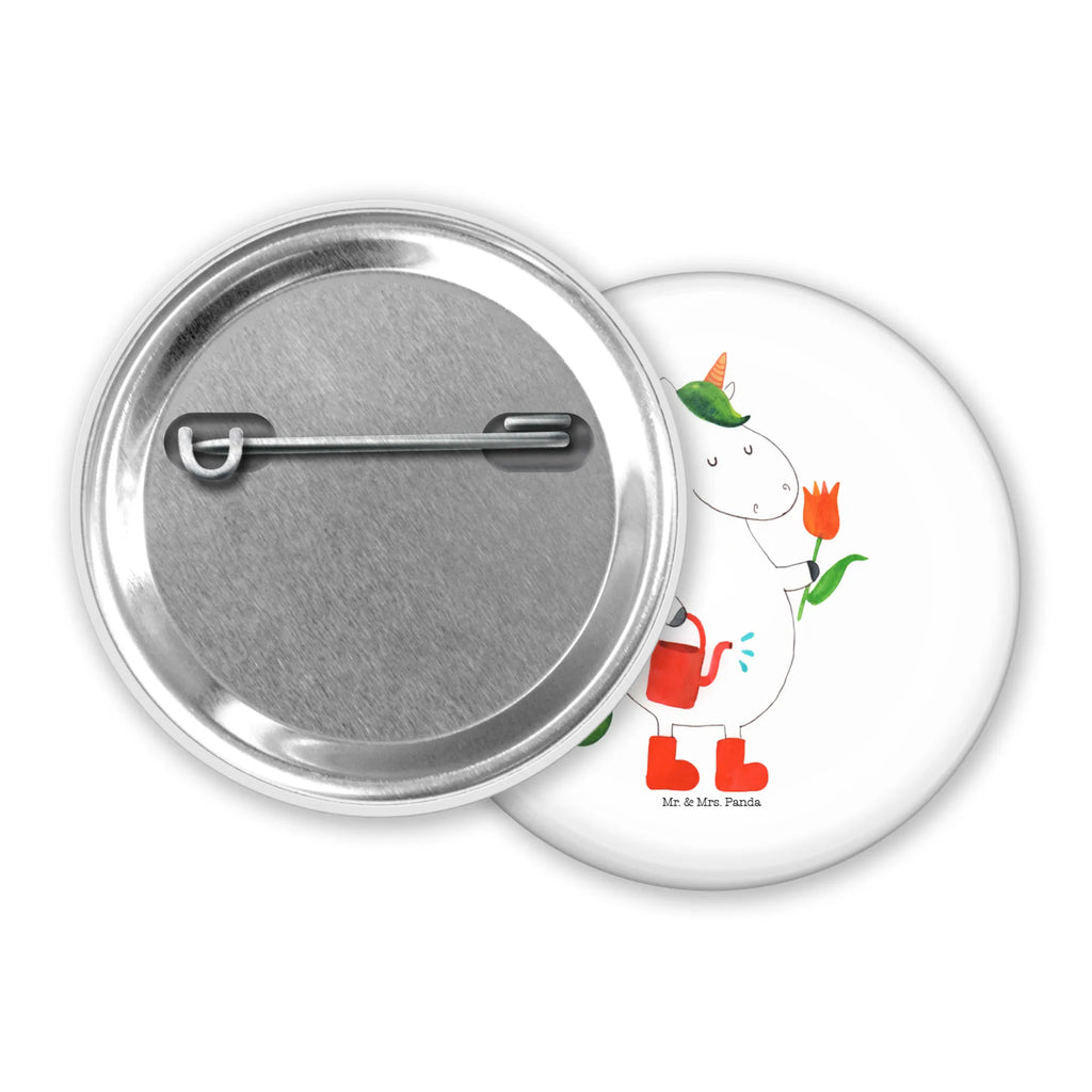 Button unicorn gardener Button-Lieferung 50 mm, Vereinsbutton 50 mm, Badge 50 mm, Ansteckbutton 50 mm, Button-Druck 50 mm, Pin 50 mm, Marketingbutton 50 mm, Button-Anstecker 50 mm, Runde Buttons 50 mm, Button-Presse 50 mm, Button-Set 50 mm, Button-Logo 50 mm, Button-Design 50 mm, Werbebutton 50 mm, Button-Edition 50 mm, Button Abzeichen 50 mm, Button-Badge 50 mm, Button-Kollektion 50 mm, Button-Motiv 50 mm, Button-Pin 50 mm, Button-Button 50 mm, Sammlerbutton 50 mm, Button-Sonderedition 50 mm, Button 50 mm, Button-Sujet 50 mm, Festivalbutton 50 mm, Eventbutton 50 mm, Button-Emblem 50 mm, Pin-Button 50 mm, Einhorn, Einhörner, Einhorn Deko, Unicorn, Blume, Lebenslust, Stiefel, Freundin, Gießkanne, Giesskanne, Freude, Luftballon, Garten