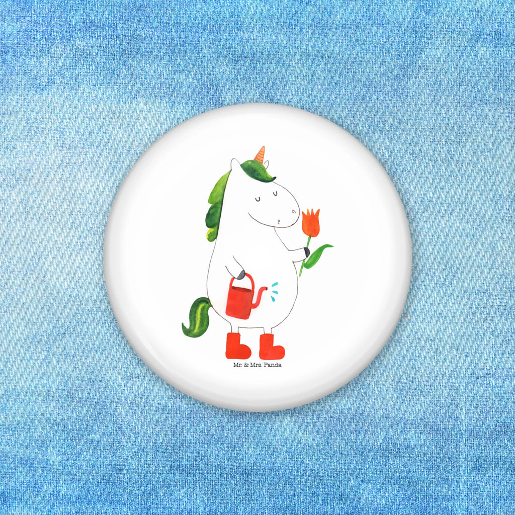 Button unicorn gardener Button-Lieferung 50 mm, Vereinsbutton 50 mm, Badge 50 mm, Ansteckbutton 50 mm, Button-Druck 50 mm, Pin 50 mm, Marketingbutton 50 mm, Button-Anstecker 50 mm, Runde Buttons 50 mm, Button-Presse 50 mm, Button-Set 50 mm, Button-Logo 50 mm, Button-Design 50 mm, Werbebutton 50 mm, Button-Edition 50 mm, Button Abzeichen 50 mm, Button-Badge 50 mm, Button-Kollektion 50 mm, Button-Motiv 50 mm, Button-Pin 50 mm, Button-Button 50 mm, Sammlerbutton 50 mm, Button-Sonderedition 50 mm, Button 50 mm, Button-Sujet 50 mm, Festivalbutton 50 mm, Eventbutton 50 mm, Button-Emblem 50 mm, Pin-Button 50 mm, Einhorn, Einhörner, Einhorn Deko, Unicorn, Blume, Lebenslust, Stiefel, Freundin, Gießkanne, Giesskanne, Freude, Luftballon, Garten