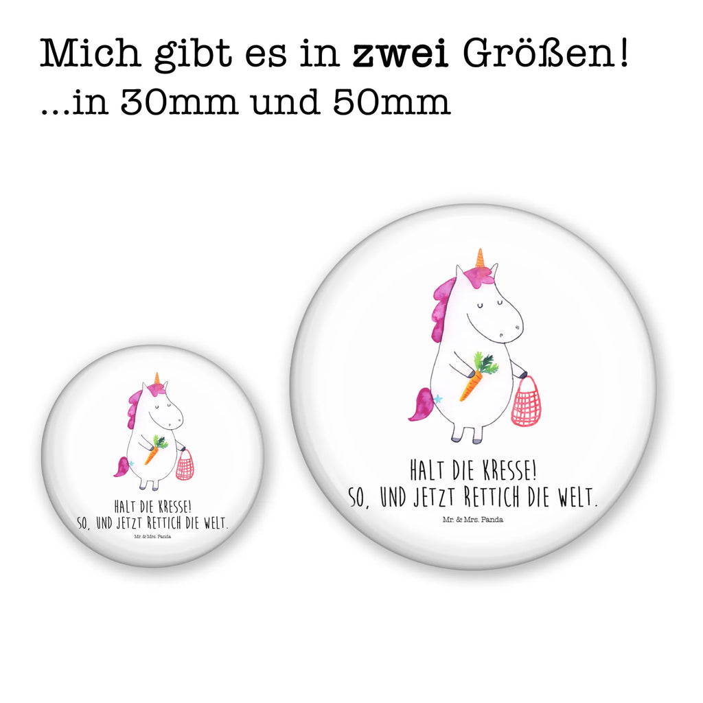 Button Einhorn Gemüse Button-Motiv 50 mm, Button-Button 50 mm, Runde Buttons 50 mm, Button-Logo 50 mm, Ansteckbutton 50 mm, Button 50 mm, Button-Set 50 mm, Badge 50 mm, Button-Lieferung 50 mm, Button-Sonderedition 50 mm, Button-Emblem 50 mm, Eventbutton 50 mm, Button-Badge 50 mm, Button-Edition 50 mm, Vereinsbutton 50 mm, Button Abzeichen 50 mm, Button-Presse 50 mm, Festivalbutton 50 mm, Pin-Button 50 mm, Marketingbutton 50 mm, Button-Sujet 50 mm, Sammlerbutton 50 mm, Button-Druck 50 mm, Werbebutton 50 mm, Button-Anstecker 50 mm, Pin 50 mm, Button-Pin 50 mm, Button-Design 50 mm, Button-Kollektion 50 mm, Einhorn, Einhörner, Einhorn Deko, Unicorn, Biomarkt, Gemüse, Wochenmarkt