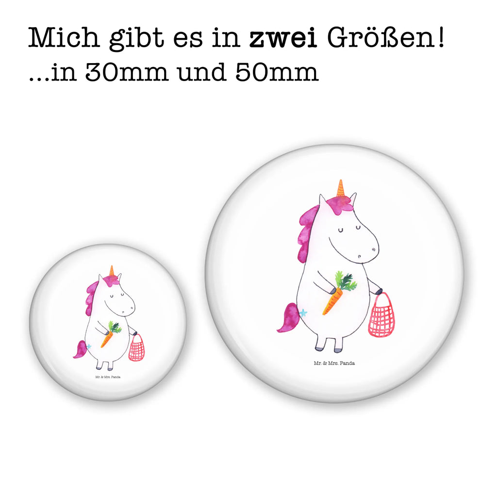 Button Einhorn Gemüse Button-Motiv 50 mm, Button-Button 50 mm, Runde Buttons 50 mm, Button-Logo 50 mm, Ansteckbutton 50 mm, Button 50 mm, Button-Set 50 mm, Badge 50 mm, Button-Lieferung 50 mm, Button-Sonderedition 50 mm, Button-Emblem 50 mm, Eventbutton 50 mm, Button-Badge 50 mm, Button-Edition 50 mm, Vereinsbutton 50 mm, Button Abzeichen 50 mm, Button-Presse 50 mm, Festivalbutton 50 mm, Pin-Button 50 mm, Marketingbutton 50 mm, Button-Sujet 50 mm, Sammlerbutton 50 mm, Button-Druck 50 mm, Werbebutton 50 mm, Button-Anstecker 50 mm, Pin 50 mm, Button-Pin 50 mm, Button-Design 50 mm, Button-Kollektion 50 mm, Einhorn, Einhörner, Einhorn Deko, Unicorn, Biomarkt, Gemüse, Wochenmarkt
