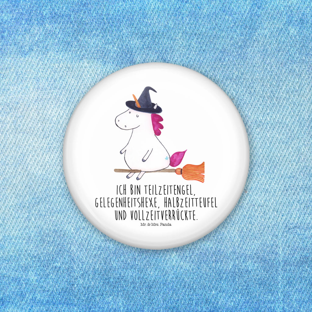 Button unicorn Witch Button 50 mm, Button Abzeichen 50 mm, Marketingbutton 50 mm, Badge 50 mm, Pin 50 mm, Eventbutton 50 mm, Button-Anstecker 50 mm, Button-Druck 50 mm, Festivalbutton 50 mm, Ansteckbutton 50 mm, Button-Design 50 mm, Button-Pin 50 mm, Button-Kollektion 50 mm, Vereinsbutton 50 mm, Button-Set 50 mm, Button-Button 50 mm, Runde Buttons 50 mm, Button-Badge 50 mm, Button-Logo 50 mm, Pin-Button 50 mm, Werbebutton 50 mm, Sammlerbutton 50 mm, Button-Edition 50 mm, Button-Motiv 50 mm, Button-Emblem 50 mm, Button-Lieferung 50 mm, Button-Presse 50 mm, Button-Sujet 50 mm, Button-Sonderedition 50 mm, Einhorn, Einhörner, Einhorn Deko, Unicorn, Engel, Verrückte, Freundin, Teufel, Frau, Ehefrau, Leben, Hexe, Zicke