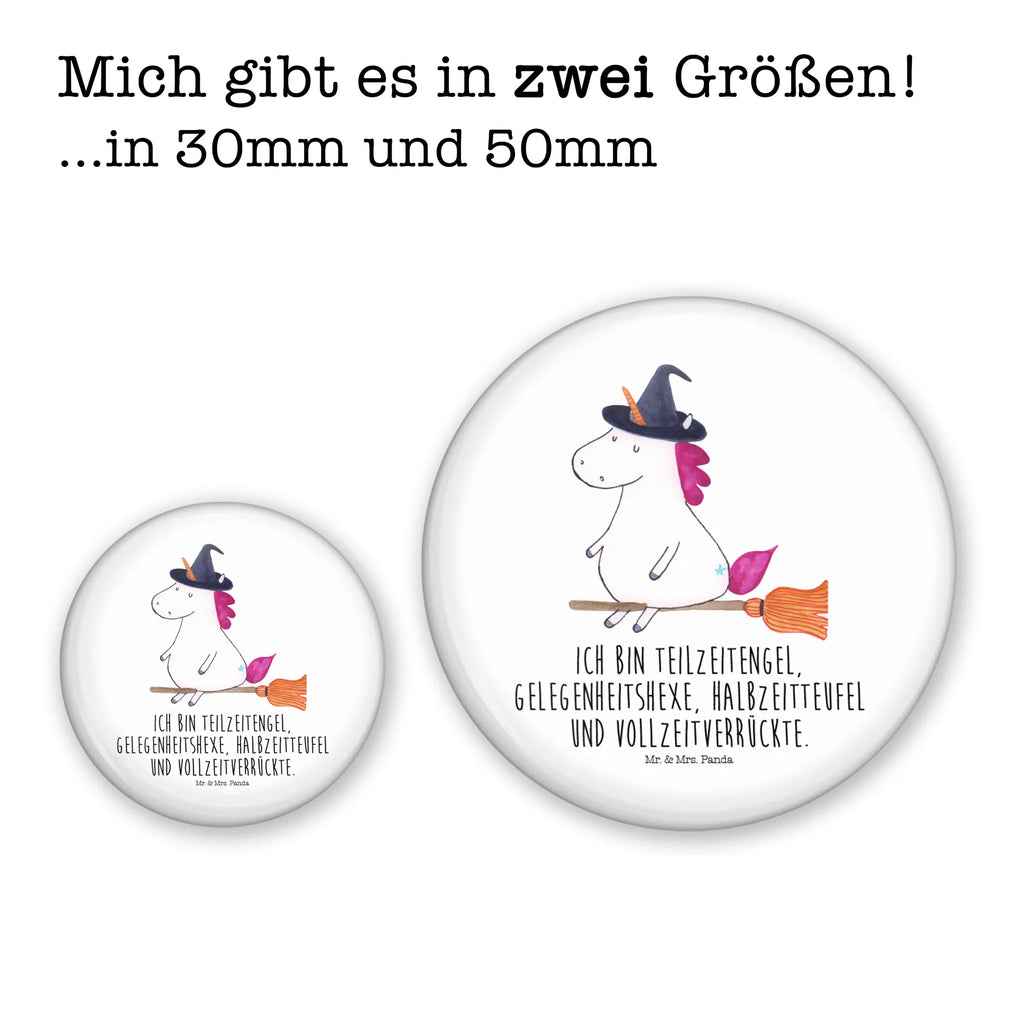 Button unicorn Witch Button 50 mm, Button Abzeichen 50 mm, Marketingbutton 50 mm, Badge 50 mm, Pin 50 mm, Eventbutton 50 mm, Button-Anstecker 50 mm, Button-Druck 50 mm, Festivalbutton 50 mm, Ansteckbutton 50 mm, Button-Design 50 mm, Button-Pin 50 mm, Button-Kollektion 50 mm, Vereinsbutton 50 mm, Button-Set 50 mm, Button-Button 50 mm, Runde Buttons 50 mm, Button-Badge 50 mm, Button-Logo 50 mm, Pin-Button 50 mm, Werbebutton 50 mm, Sammlerbutton 50 mm, Button-Edition 50 mm, Button-Motiv 50 mm, Button-Emblem 50 mm, Button-Lieferung 50 mm, Button-Presse 50 mm, Button-Sujet 50 mm, Button-Sonderedition 50 mm, Einhorn, Einhörner, Einhorn Deko, Unicorn, Engel, Verrückte, Freundin, Teufel, Frau, Ehefrau, Leben, Hexe, Zicke