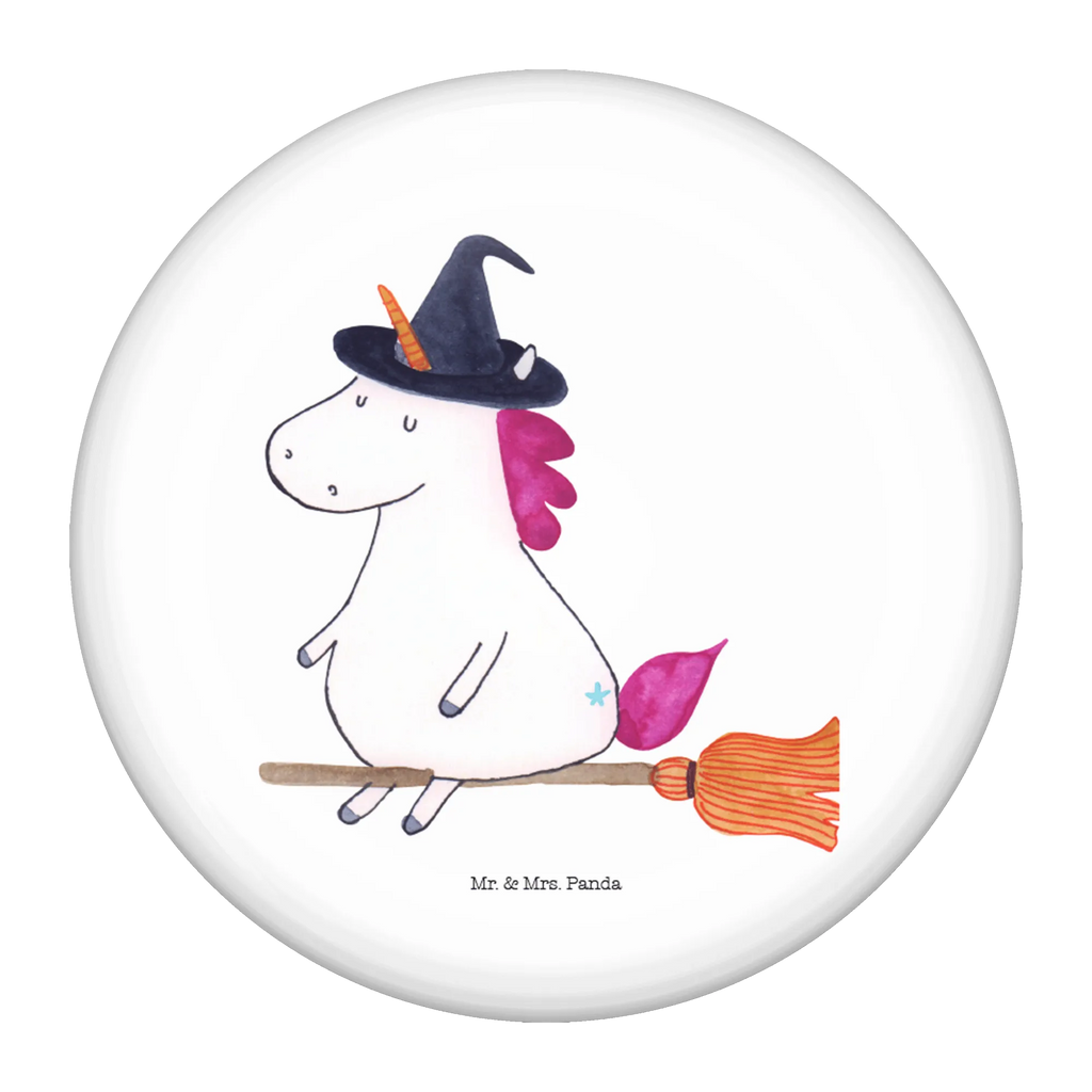 Button unicorn Witch Button 50 mm, Button Abzeichen 50 mm, Marketingbutton 50 mm, Badge 50 mm, Pin 50 mm, Eventbutton 50 mm, Button-Anstecker 50 mm, Button-Druck 50 mm, Festivalbutton 50 mm, Ansteckbutton 50 mm, Button-Design 50 mm, Button-Pin 50 mm, Button-Kollektion 50 mm, Vereinsbutton 50 mm, Button-Set 50 mm, Button-Button 50 mm, Runde Buttons 50 mm, Button-Badge 50 mm, Button-Logo 50 mm, Pin-Button 50 mm, Werbebutton 50 mm, Sammlerbutton 50 mm, Button-Edition 50 mm, Button-Motiv 50 mm, Button-Emblem 50 mm, Button-Lieferung 50 mm, Button-Presse 50 mm, Button-Sujet 50 mm, Button-Sonderedition 50 mm, Einhorn, Einhörner, Einhorn Deko, Unicorn, Engel, Verrückte, Freundin, Teufel, Frau, Ehefrau, Leben, Hexe, Zicke