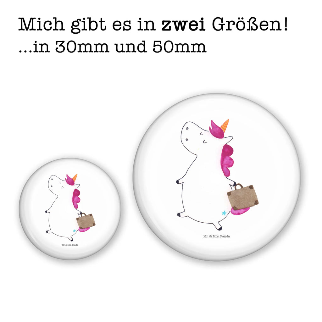 Button unicorn Suitcase Button-Edition 50 mm, Eventbutton 50 mm, Festivalbutton 50 mm, Button-Sonderedition 50 mm, Button-Motiv 50 mm, Vereinsbutton 50 mm, Marketingbutton 50 mm, Button-Druck 50 mm, Button-Pin 50 mm, Button-Set 50 mm, Button-Sujet 50 mm, Button-Presse 50 mm, Button-Kollektion 50 mm, Button-Badge 50 mm, Badge 50 mm, Button-Button 50 mm, Button-Logo 50 mm, Werbebutton 50 mm, Button-Lieferung 50 mm, Button-Emblem 50 mm, Pin 50 mm, Sammlerbutton 50 mm, Button-Anstecker 50 mm, Button Abzeichen 50 mm, Runde Buttons 50 mm, Button-Design 50 mm, Pin-Button 50 mm, Ansteckbutton 50 mm, Button 50 mm, Einhorn, Einhörner, Einhorn Deko, Unicorn, unicorn, Erwachsen, Reise, Verreisen, Abenteuer, Kind, witzig, Gepäck, Koffer, albern, Spaß, lustig