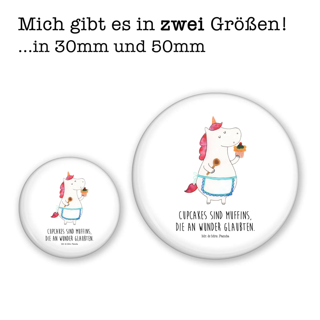 Button Einhorn Küchenfee Button-Lieferung 50 mm, Vereinsbutton 50 mm, Button-Edition 50 mm, Button-Sujet 50 mm, Button-Druck 50 mm, Button-Presse 50 mm, Button-Logo 50 mm, Button-Sonderedition 50 mm, Button-Emblem 50 mm, Button-Set 50 mm, Button-Anstecker 50 mm, Pin-Button 50 mm, Button-Design 50 mm, Pin 50 mm, Marketingbutton 50 mm, Button-Badge 50 mm, Button-Button 50 mm, Button-Pin 50 mm, Button 50 mm, Werbebutton 50 mm, Button-Motiv 50 mm, Sammlerbutton 50 mm, Runde Buttons 50 mm, Festivalbutton 50 mm, Ansteckbutton 50 mm, Button-Kollektion 50 mm, Eventbutton 50 mm, Button Abzeichen 50 mm, Badge 50 mm, Einhorn, Einhörner, Einhorn Deko, Unicorn, Träumer, Torte, Koch, Hobbykoch, backen, Muffin, Kuchen, Motivation, träumen, Bäckerin