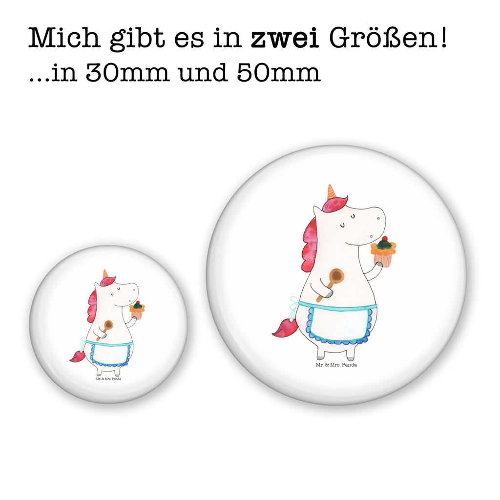 Button Einhorn Küchenfee Button-Lieferung 50 mm, Vereinsbutton 50 mm, Button-Edition 50 mm, Button-Sujet 50 mm, Button-Druck 50 mm, Button-Presse 50 mm, Button-Logo 50 mm, Button-Sonderedition 50 mm, Button-Emblem 50 mm, Button-Set 50 mm, Button-Anstecker 50 mm, Pin-Button 50 mm, Button-Design 50 mm, Pin 50 mm, Marketingbutton 50 mm, Button-Badge 50 mm, Button-Button 50 mm, Button-Pin 50 mm, Button 50 mm, Werbebutton 50 mm, Button-Motiv 50 mm, Sammlerbutton 50 mm, Runde Buttons 50 mm, Festivalbutton 50 mm, Ansteckbutton 50 mm, Button-Kollektion 50 mm, Eventbutton 50 mm, Button Abzeichen 50 mm, Badge 50 mm, Einhorn, Einhörner, Einhorn Deko, Unicorn, Träumer, Torte, Koch, Hobbykoch, backen, Muffin, Kuchen, Motivation, träumen, Bäckerin