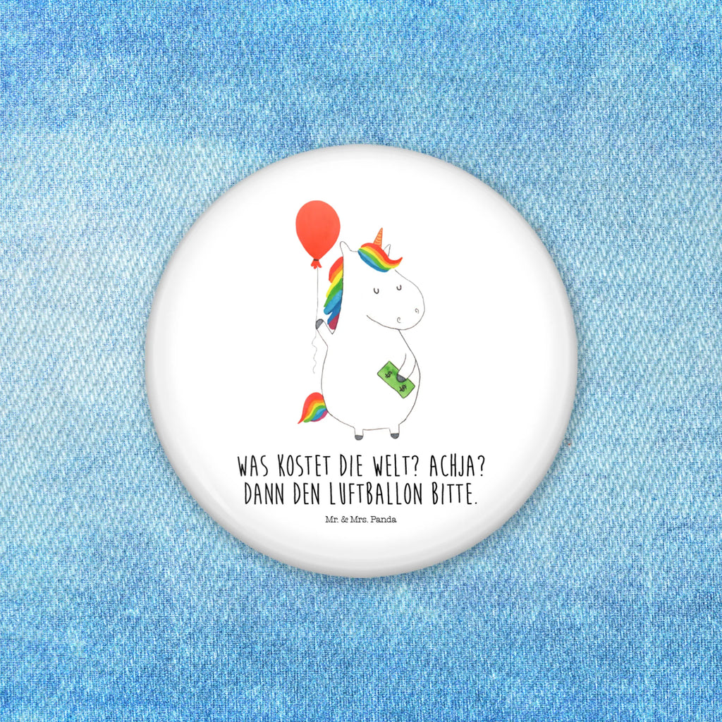 Button unicorn balloon Button-Sujet 50 mm, Button-Emblem 50 mm, Button-Lieferung 50 mm, Button-Edition 50 mm, Button-Design 50 mm, Ansteckbutton 50 mm, Festivalbutton 50 mm, Badge 50 mm, Button-Pin 50 mm, Button-Kollektion 50 mm, Button-Set 50 mm, Marketingbutton 50 mm, Button-Presse 50 mm, Button-Badge 50 mm, Button-Motiv 50 mm, Button-Anstecker 50 mm, Eventbutton 50 mm, Button Abzeichen 50 mm, Werbebutton 50 mm, Button-Button 50 mm, Pin 50 mm, Pin-Button 50 mm, Button 50 mm, Button-Sonderedition 50 mm, Vereinsbutton 50 mm, Sammlerbutton 50 mm, Button-Druck 50 mm, Button-Logo 50 mm, Runde Buttons 50 mm, Einhorn, Einhörner, Einhorn Deko, Unicorn, Freundin, Lebenslust, Geld, Freude, Geschenk, Luftballon