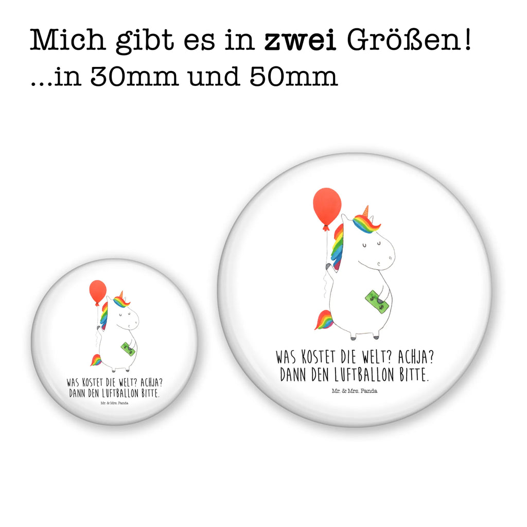 Button unicorn balloon Button-Sujet 50 mm, Button-Emblem 50 mm, Button-Lieferung 50 mm, Button-Edition 50 mm, Button-Design 50 mm, Ansteckbutton 50 mm, Festivalbutton 50 mm, Badge 50 mm, Button-Pin 50 mm, Button-Kollektion 50 mm, Button-Set 50 mm, Marketingbutton 50 mm, Button-Presse 50 mm, Button-Badge 50 mm, Button-Motiv 50 mm, Button-Anstecker 50 mm, Eventbutton 50 mm, Button Abzeichen 50 mm, Werbebutton 50 mm, Button-Button 50 mm, Pin 50 mm, Pin-Button 50 mm, Button 50 mm, Button-Sonderedition 50 mm, Vereinsbutton 50 mm, Sammlerbutton 50 mm, Button-Druck 50 mm, Button-Logo 50 mm, Runde Buttons 50 mm, Einhorn, Einhörner, Einhorn Deko, Unicorn, Freundin, Lebenslust, Geld, Freude, Geschenk, Luftballon