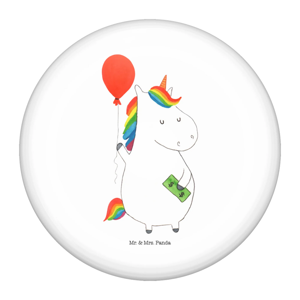 Button unicorn balloon Button-Sujet 50 mm, Button-Emblem 50 mm, Button-Lieferung 50 mm, Button-Edition 50 mm, Button-Design 50 mm, Ansteckbutton 50 mm, Festivalbutton 50 mm, Badge 50 mm, Button-Pin 50 mm, Button-Kollektion 50 mm, Button-Set 50 mm, Marketingbutton 50 mm, Button-Presse 50 mm, Button-Badge 50 mm, Button-Motiv 50 mm, Button-Anstecker 50 mm, Eventbutton 50 mm, Button Abzeichen 50 mm, Werbebutton 50 mm, Button-Button 50 mm, Pin 50 mm, Pin-Button 50 mm, Button 50 mm, Button-Sonderedition 50 mm, Vereinsbutton 50 mm, Sammlerbutton 50 mm, Button-Druck 50 mm, Button-Logo 50 mm, Runde Buttons 50 mm, Einhorn, Einhörner, Einhorn Deko, Unicorn, Freundin, Lebenslust, Geld, Freude, Geschenk, Luftballon