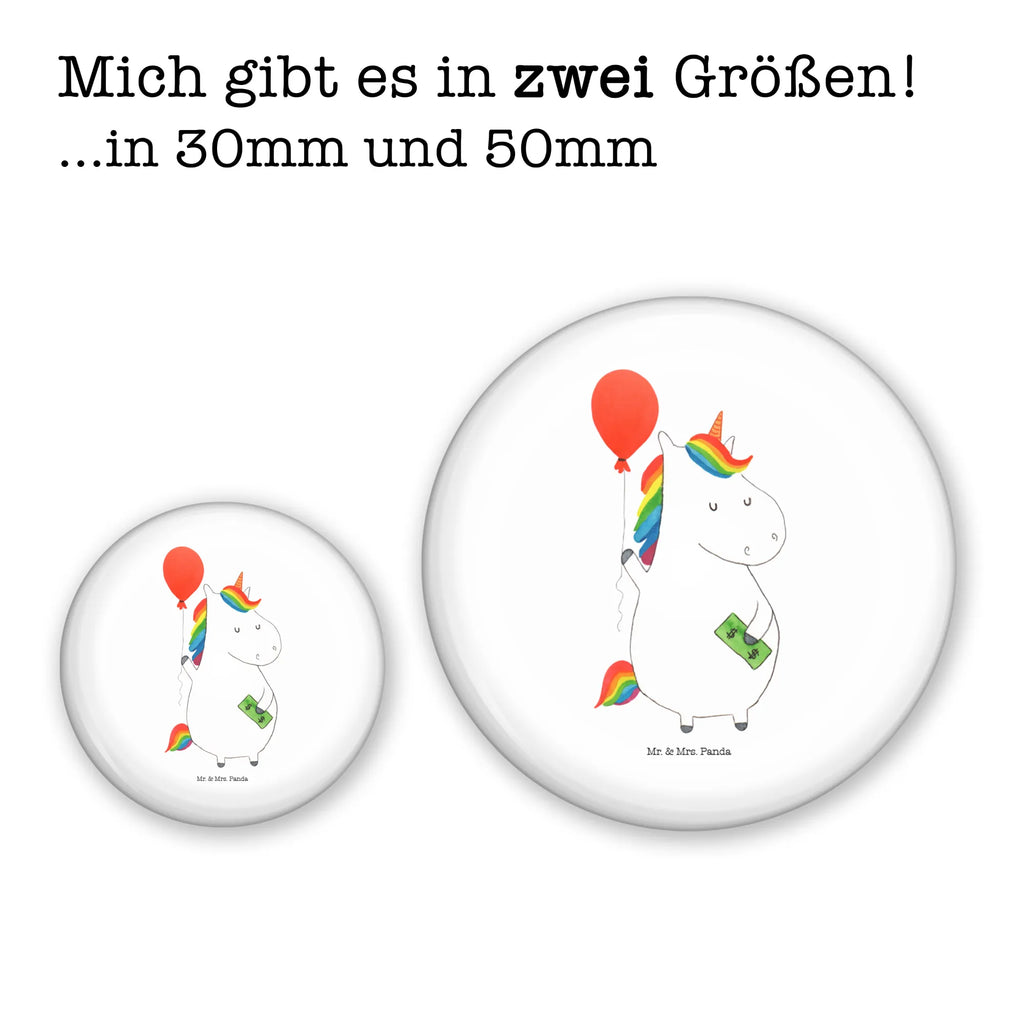 Button unicorn balloon Button-Sujet 50 mm, Button-Emblem 50 mm, Button-Lieferung 50 mm, Button-Edition 50 mm, Button-Design 50 mm, Ansteckbutton 50 mm, Festivalbutton 50 mm, Badge 50 mm, Button-Pin 50 mm, Button-Kollektion 50 mm, Button-Set 50 mm, Marketingbutton 50 mm, Button-Presse 50 mm, Button-Badge 50 mm, Button-Motiv 50 mm, Button-Anstecker 50 mm, Eventbutton 50 mm, Button Abzeichen 50 mm, Werbebutton 50 mm, Button-Button 50 mm, Pin 50 mm, Pin-Button 50 mm, Button 50 mm, Button-Sonderedition 50 mm, Vereinsbutton 50 mm, Sammlerbutton 50 mm, Button-Druck 50 mm, Button-Logo 50 mm, Runde Buttons 50 mm, Einhorn, Einhörner, Einhorn Deko, Unicorn, Freundin, Lebenslust, Geld, Freude, Geschenk, Luftballon