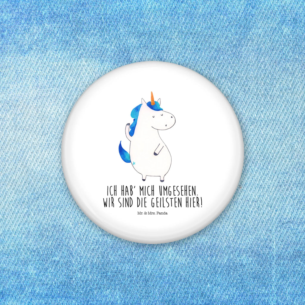 Button unicorn Man Lapel Pin, Button, Pin, 50mm Button, unicorn, unicorns, girlfriend gift, best, bff, man, girlfriend present, best friend, family, party, pretty, cool