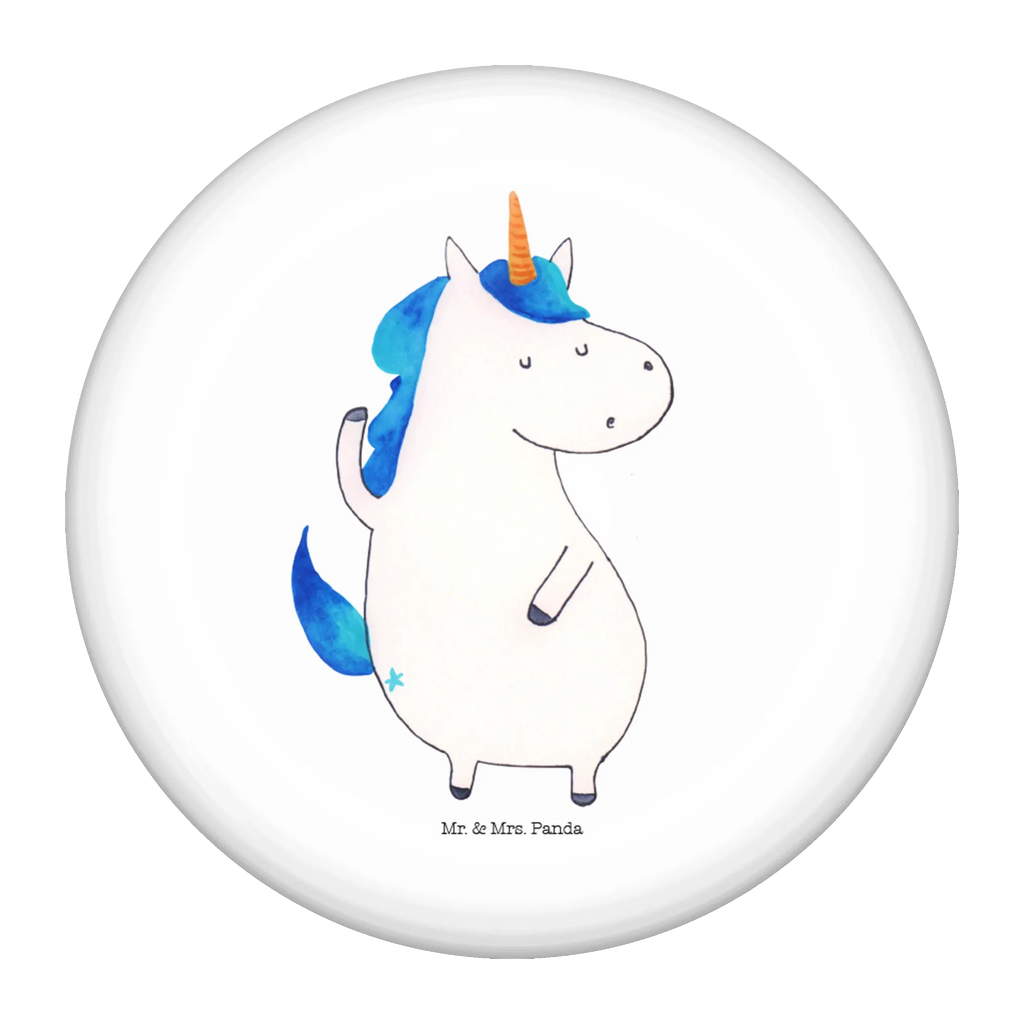 Button unicorn Man Lapel Pin, Button, Pin, 50mm Button, unicorn, unicorns, girlfriend gift, best, bff, man, girlfriend present, best friend, family, party, pretty, cool