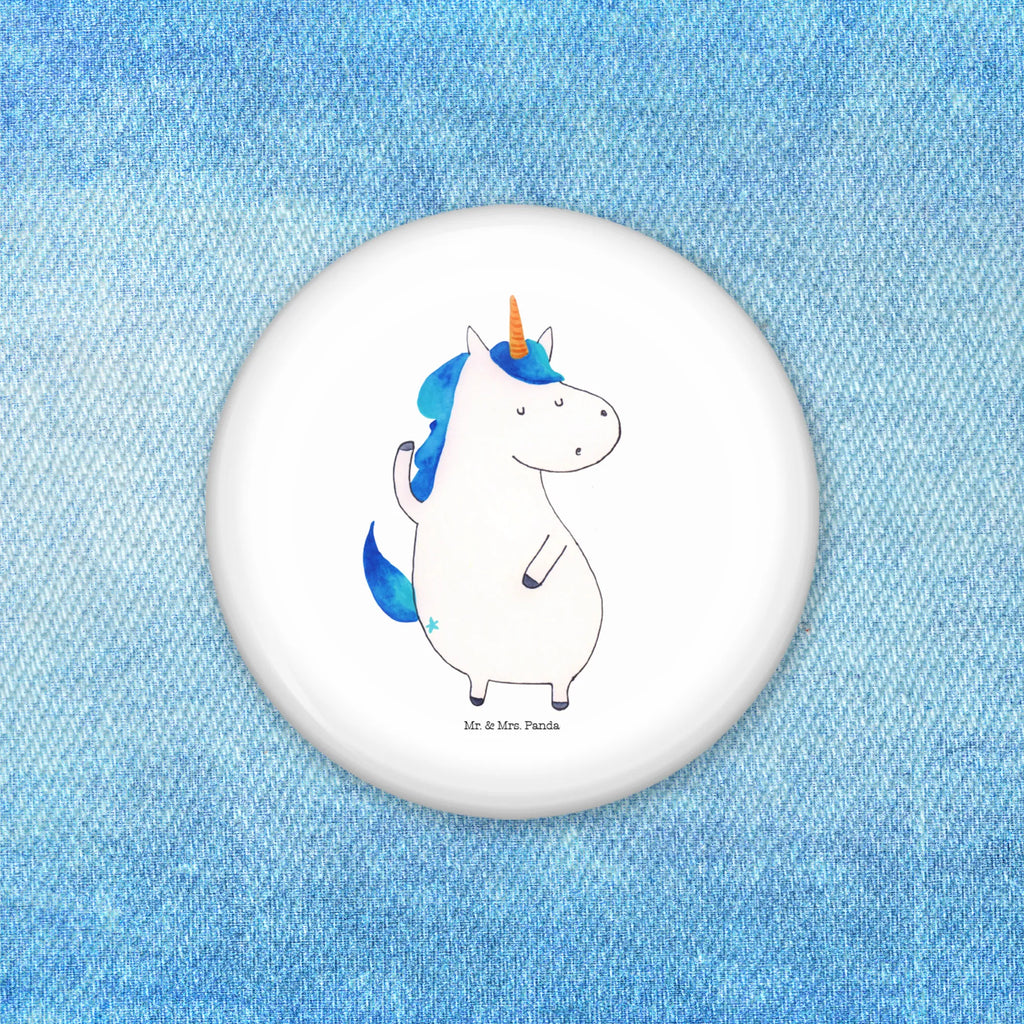 Button unicorn Man Lapel Pin, Button, Pin, 50mm Button, unicorn, unicorns, girlfriend gift, best, bff, man, girlfriend present, best friend, family, party, pretty, cool