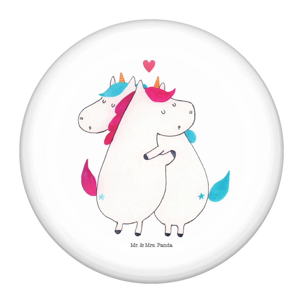 Button unicorn communication Pin, 50mm Button, Lapel Pin, Button, unicorn, unicorns, Unicorn, Thank you, witty, funny, gift, marriage, partner, valentine, valentine's day, saying, love, present