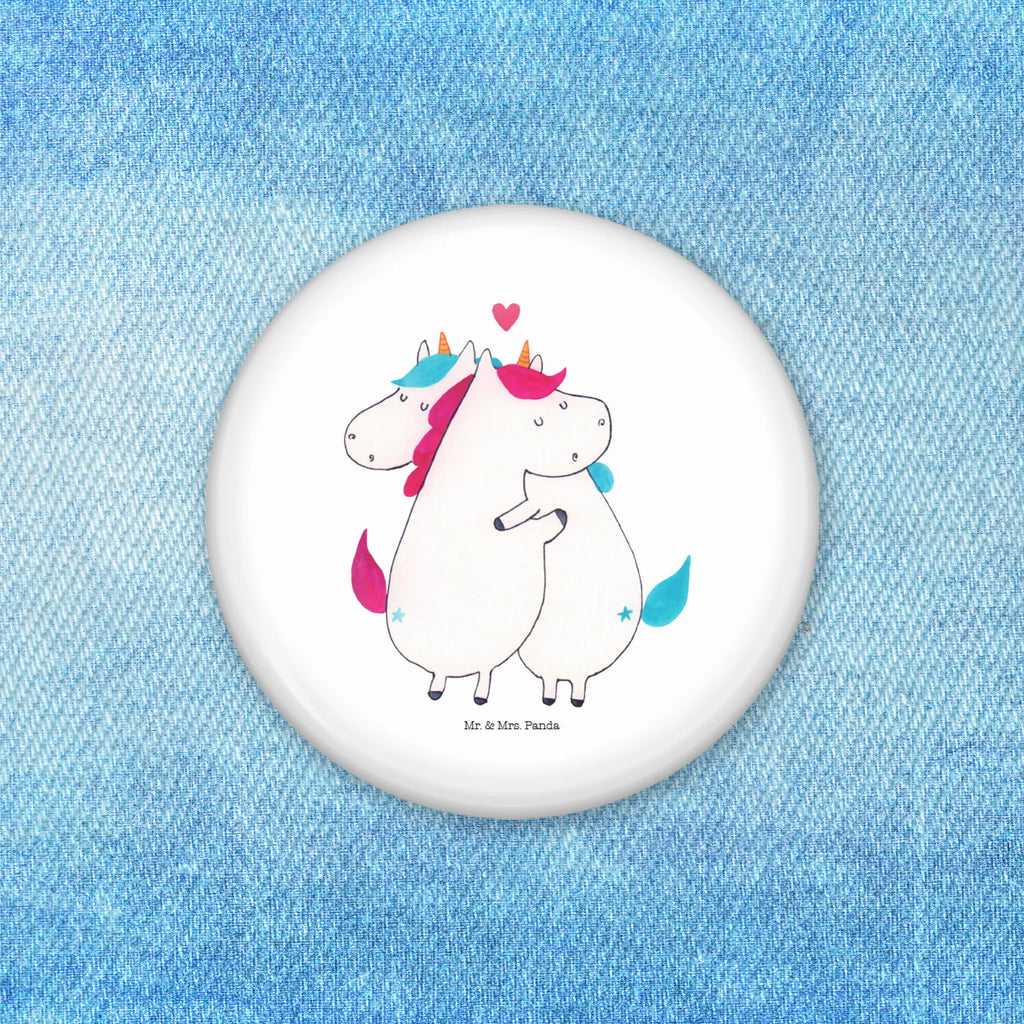 Button unicorn communication Pin, 50mm Button, Lapel Pin, Button, unicorn, unicorns, Unicorn, Thank you, witty, funny, gift, marriage, partner, valentine, valentine's day, saying, love, present
