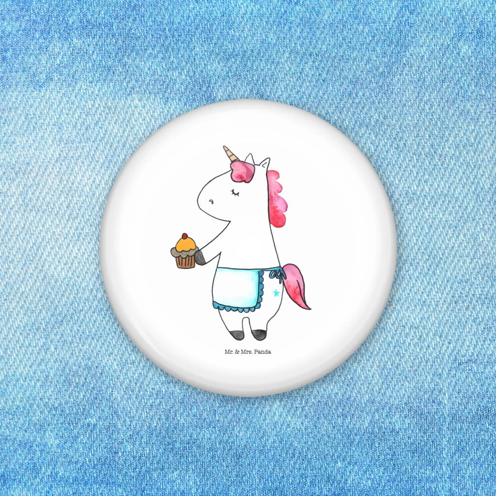 Button Einhorn Muffin Button-Emblem 50 mm, Werbebutton 50 mm, Button-Lieferung 50 mm, Button-Pin 50 mm, Button-Presse 50 mm, Button 50 mm, Button-Button 50 mm, Button-Motiv 50 mm, Button-Edition 50 mm, Ansteckbutton 50 mm, Button-Kollektion 50 mm, Button-Druck 50 mm, Eventbutton 50 mm, Pin-Button 50 mm, Marketingbutton 50 mm, Button-Set 50 mm, Button-Design 50 mm, Button-Sonderedition 50 mm, Sammlerbutton 50 mm, Button Abzeichen 50 mm, Pin 50 mm, Festivalbutton 50 mm, Button-Sujet 50 mm, Runde Buttons 50 mm, Button-Logo 50 mm, Button-Badge 50 mm, Badge 50 mm, Vereinsbutton 50 mm, Button-Anstecker 50 mm, Einhorn, Einhörner, Einhorn Deko, Unicorn, Geburtstag, Geburtstagsgrüße, Kekse, Glückwünsche, Grüße, Backen, Liebesgrüße, Muffin