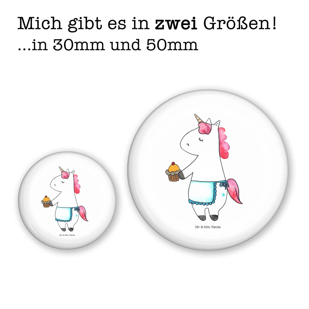 Button Einhorn Muffin Button-Emblem 50 mm, Werbebutton 50 mm, Button-Lieferung 50 mm, Button-Pin 50 mm, Button-Presse 50 mm, Button 50 mm, Button-Button 50 mm, Button-Motiv 50 mm, Button-Edition 50 mm, Ansteckbutton 50 mm, Button-Kollektion 50 mm, Button-Druck 50 mm, Eventbutton 50 mm, Pin-Button 50 mm, Marketingbutton 50 mm, Button-Set 50 mm, Button-Design 50 mm, Button-Sonderedition 50 mm, Sammlerbutton 50 mm, Button Abzeichen 50 mm, Pin 50 mm, Festivalbutton 50 mm, Button-Sujet 50 mm, Runde Buttons 50 mm, Button-Logo 50 mm, Button-Badge 50 mm, Badge 50 mm, Vereinsbutton 50 mm, Button-Anstecker 50 mm, Einhorn, Einhörner, Einhorn Deko, Unicorn, Geburtstag, Geburtstagsgrüße, Kekse, Glückwünsche, Grüße, Backen, Liebesgrüße, Muffin