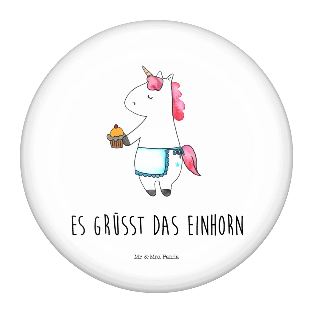 Button Einhorn Muffin Button-Emblem 50 mm, Werbebutton 50 mm, Button-Lieferung 50 mm, Button-Pin 50 mm, Button-Presse 50 mm, Button 50 mm, Button-Button 50 mm, Button-Motiv 50 mm, Button-Edition 50 mm, Ansteckbutton 50 mm, Button-Kollektion 50 mm, Button-Druck 50 mm, Eventbutton 50 mm, Pin-Button 50 mm, Marketingbutton 50 mm, Button-Set 50 mm, Button-Design 50 mm, Button-Sonderedition 50 mm, Sammlerbutton 50 mm, Button Abzeichen 50 mm, Pin 50 mm, Festivalbutton 50 mm, Button-Sujet 50 mm, Runde Buttons 50 mm, Button-Logo 50 mm, Button-Badge 50 mm, Badge 50 mm, Vereinsbutton 50 mm, Button-Anstecker 50 mm, Einhorn, Einhörner, Einhorn Deko, Unicorn, Geburtstag, Geburtstagsgrüße, Kekse, Glückwünsche, Grüße, Backen, Liebesgrüße, Muffin