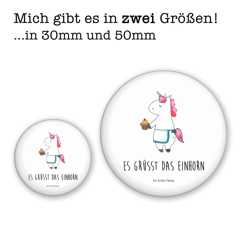 Button Einhorn Muffin Button-Emblem 50 mm, Werbebutton 50 mm, Button-Lieferung 50 mm, Button-Pin 50 mm, Button-Presse 50 mm, Button 50 mm, Button-Button 50 mm, Button-Motiv 50 mm, Button-Edition 50 mm, Ansteckbutton 50 mm, Button-Kollektion 50 mm, Button-Druck 50 mm, Eventbutton 50 mm, Pin-Button 50 mm, Marketingbutton 50 mm, Button-Set 50 mm, Button-Design 50 mm, Button-Sonderedition 50 mm, Sammlerbutton 50 mm, Button Abzeichen 50 mm, Pin 50 mm, Festivalbutton 50 mm, Button-Sujet 50 mm, Runde Buttons 50 mm, Button-Logo 50 mm, Button-Badge 50 mm, Badge 50 mm, Vereinsbutton 50 mm, Button-Anstecker 50 mm, Einhorn, Einhörner, Einhorn Deko, Unicorn, Geburtstag, Geburtstagsgrüße, Kekse, Glückwünsche, Grüße, Backen, Liebesgrüße, Muffin