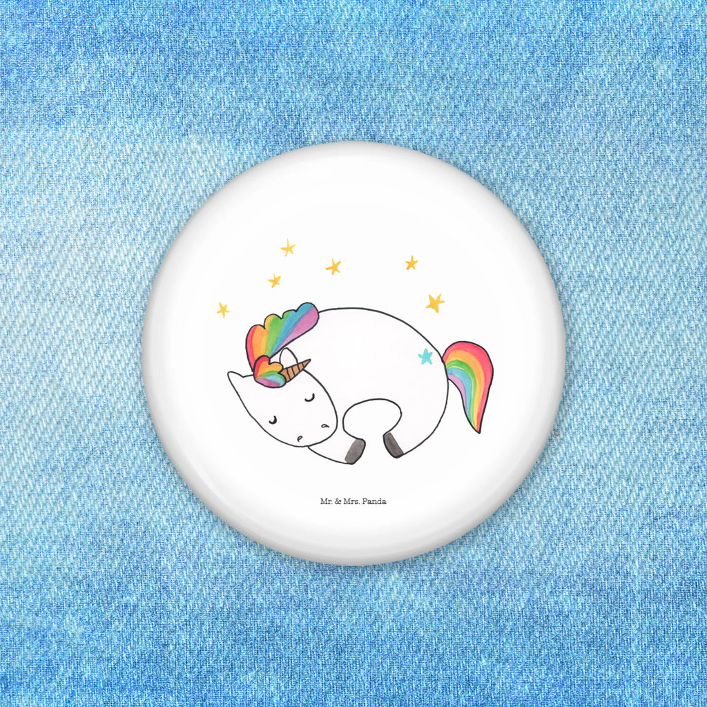 Button unicorn Night Festivalbutton 50 mm, Runde Buttons 50 mm, Ansteckbutton 50 mm, Button-Edition 50 mm, Vereinsbutton 50 mm, Button-Presse 50 mm, Button-Lieferung 50 mm, Button-Sujet 50 mm, Button-Set 50 mm, Button-Button 50 mm, Werbebutton 50 mm, Button-Kollektion 50 mm, Button-Badge 50 mm, Button-Sonderedition 50 mm, Button-Anstecker 50 mm, Button-Pin 50 mm, Sammlerbutton 50 mm, Button-Druck 50 mm, Pin 50 mm, Marketingbutton 50 mm, Eventbutton 50 mm, Button Abzeichen 50 mm, Pin-Button 50 mm, Button-Emblem 50 mm, Button 50 mm, Badge 50 mm, Button-Logo 50 mm, Button-Motiv 50 mm, Button-Design 50 mm, Einhorn, Einhörner, Einhorn Deko, Unicorn, Traum, Freundin, Geschenk, Realität, Träume, Menschen, unicorn, Ruhe