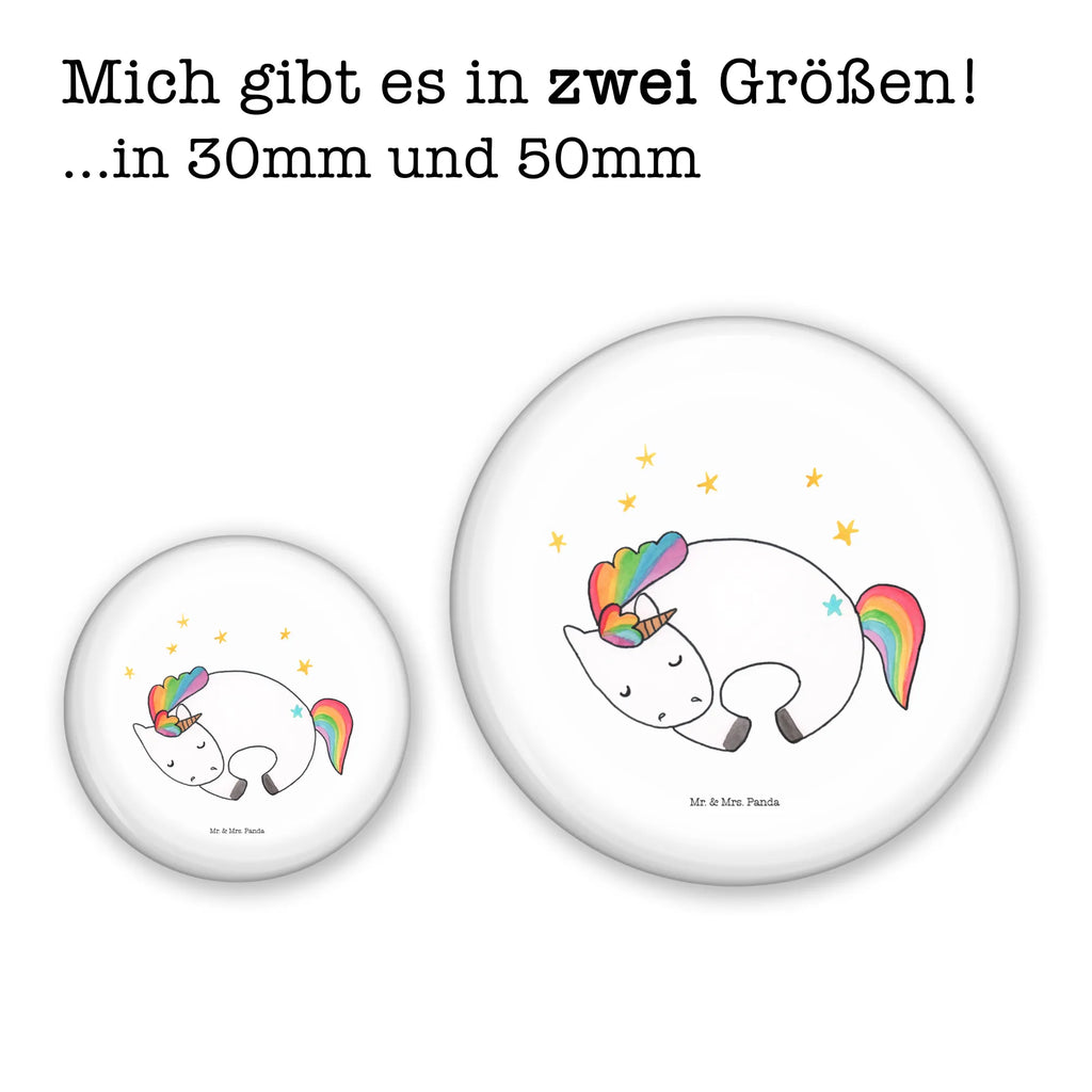 Button unicorn Night Festivalbutton 50 mm, Runde Buttons 50 mm, Ansteckbutton 50 mm, Button-Edition 50 mm, Vereinsbutton 50 mm, Button-Presse 50 mm, Button-Lieferung 50 mm, Button-Sujet 50 mm, Button-Set 50 mm, Button-Button 50 mm, Werbebutton 50 mm, Button-Kollektion 50 mm, Button-Badge 50 mm, Button-Sonderedition 50 mm, Button-Anstecker 50 mm, Button-Pin 50 mm, Sammlerbutton 50 mm, Button-Druck 50 mm, Pin 50 mm, Marketingbutton 50 mm, Eventbutton 50 mm, Button Abzeichen 50 mm, Pin-Button 50 mm, Button-Emblem 50 mm, Button 50 mm, Badge 50 mm, Button-Logo 50 mm, Button-Motiv 50 mm, Button-Design 50 mm, Einhorn, Einhörner, Einhorn Deko, Unicorn, Traum, Freundin, Geschenk, Realität, Träume, Menschen, unicorn, Ruhe