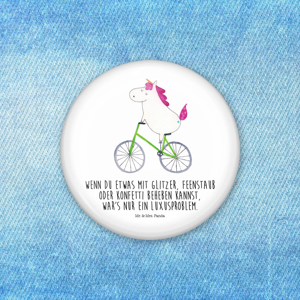 Button unicorn cyclist Button-Button 50 mm, Button 50 mm, Button-Kollektion 50 mm, Pin-Button 50 mm, Button-Motiv 50 mm, Ansteckbutton 50 mm, Pin 50 mm, Button-Set 50 mm, Button-Edition 50 mm, Marketingbutton 50 mm, Eventbutton 50 mm, Badge 50 mm, Button-Lieferung 50 mm, Werbebutton 50 mm, Button-Badge 50 mm, Button-Presse 50 mm, Button-Sujet 50 mm, Button-Design 50 mm, Runde Buttons 50 mm, Button-Anstecker 50 mm, Vereinsbutton 50 mm, Festivalbutton 50 mm, Button Abzeichen 50 mm, Button-Logo 50 mm, Button-Pin 50 mm, Sammlerbutton 50 mm, Button-Emblem 50 mm, Button-Sonderedition 50 mm, Button-Druck 50 mm, Einhorn, Einhörner, Einhorn Deko, Unicorn, Konfetti, Radfahrer, Liebeskummer, Feenstaub, Luxusproblem, Kummer, Radfahren, Rad, Bike